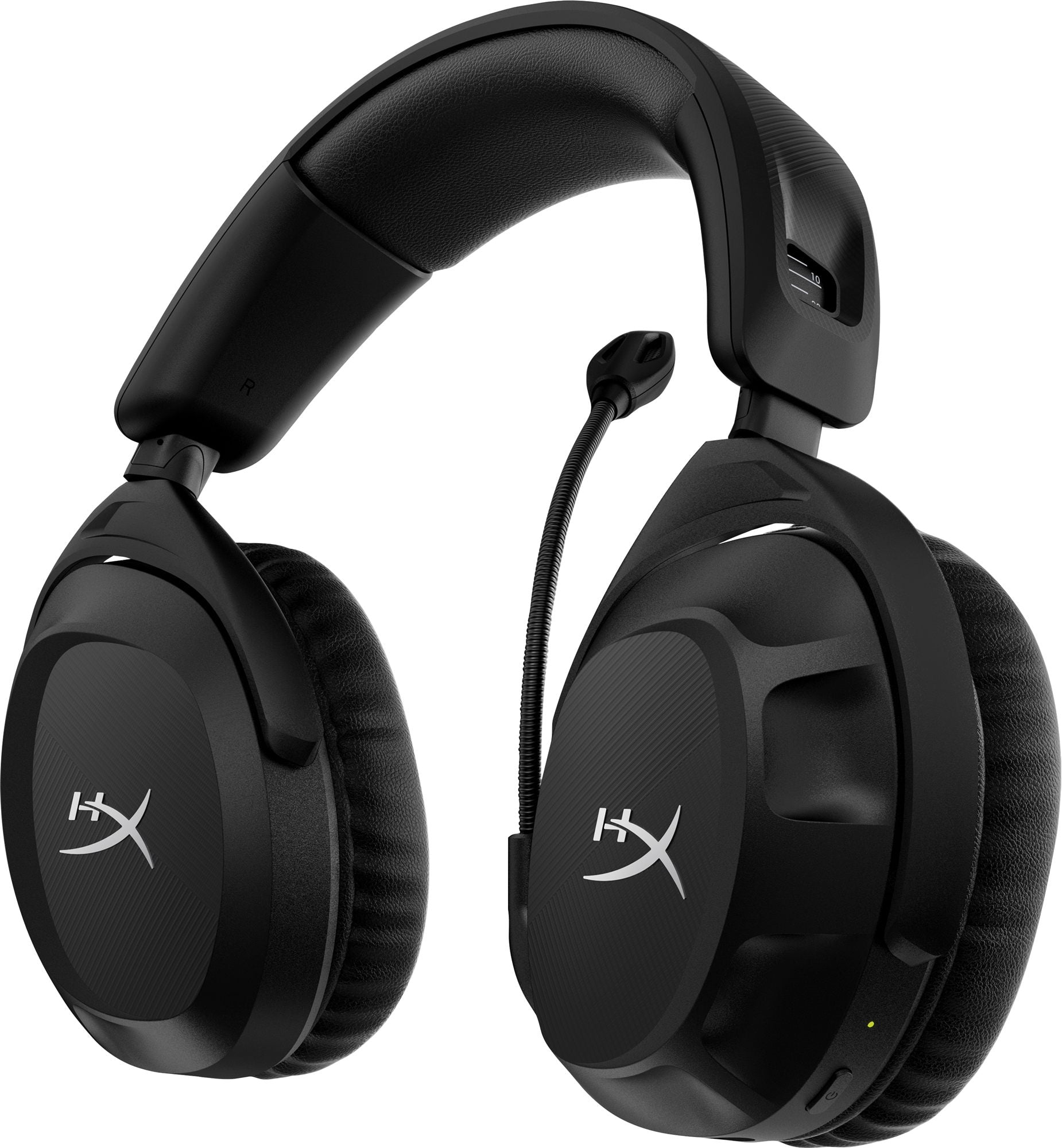 HyperX Cloud Stinger 2 Wireless HEADSET