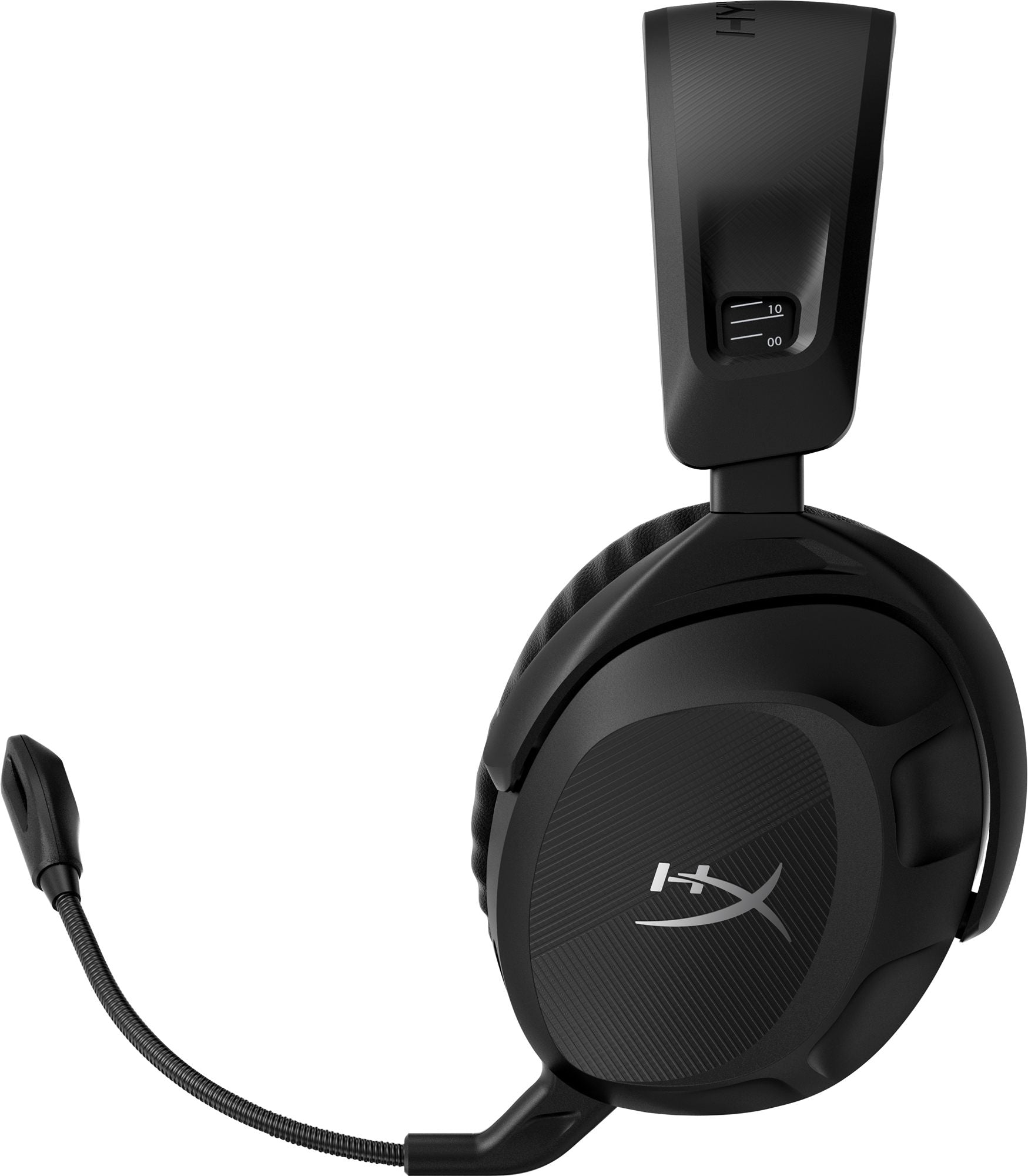 HyperX Cloud Stinger 2 Wireless HEADSET