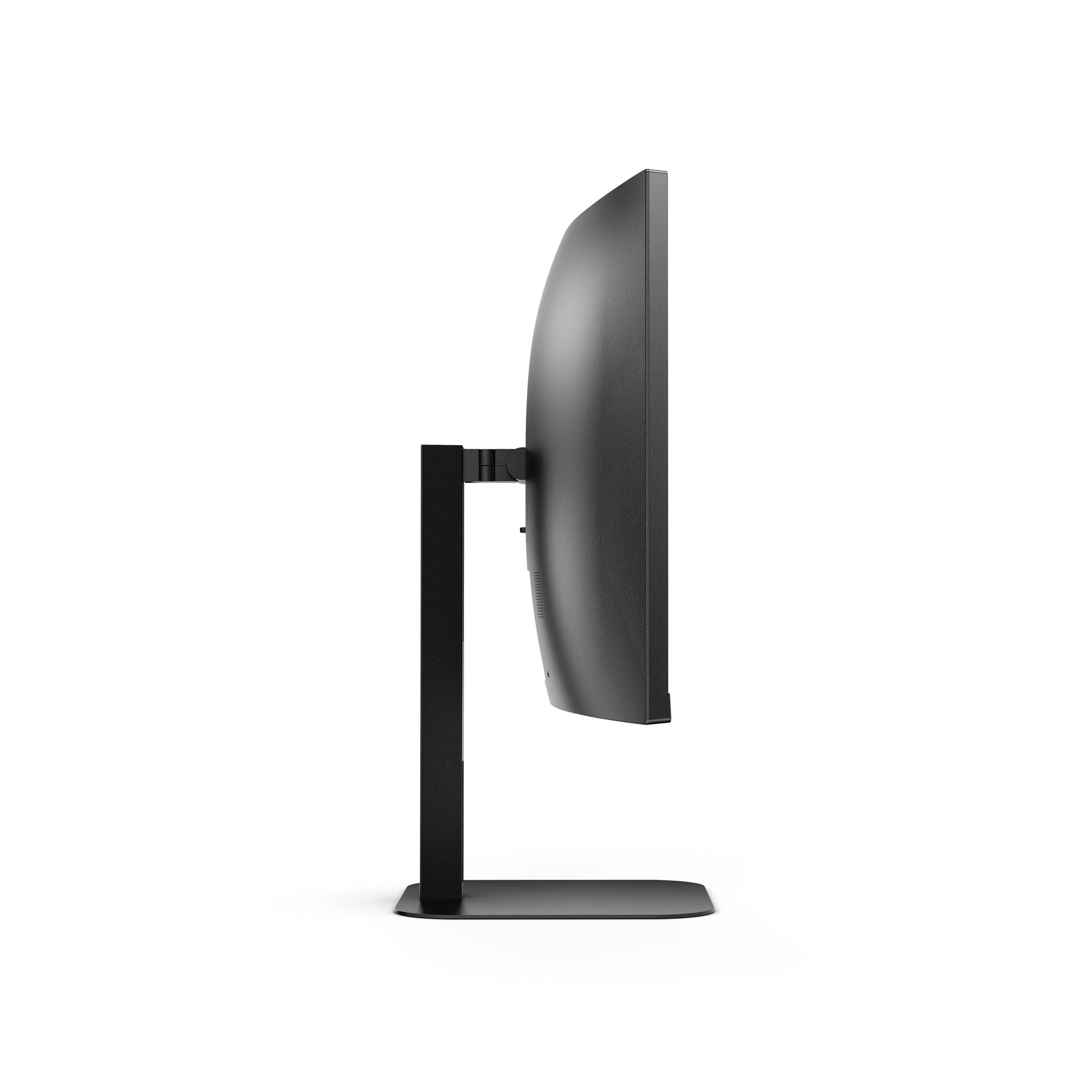 CU34V5C/BK 34"3440x1440 VA USBC HDMI DP