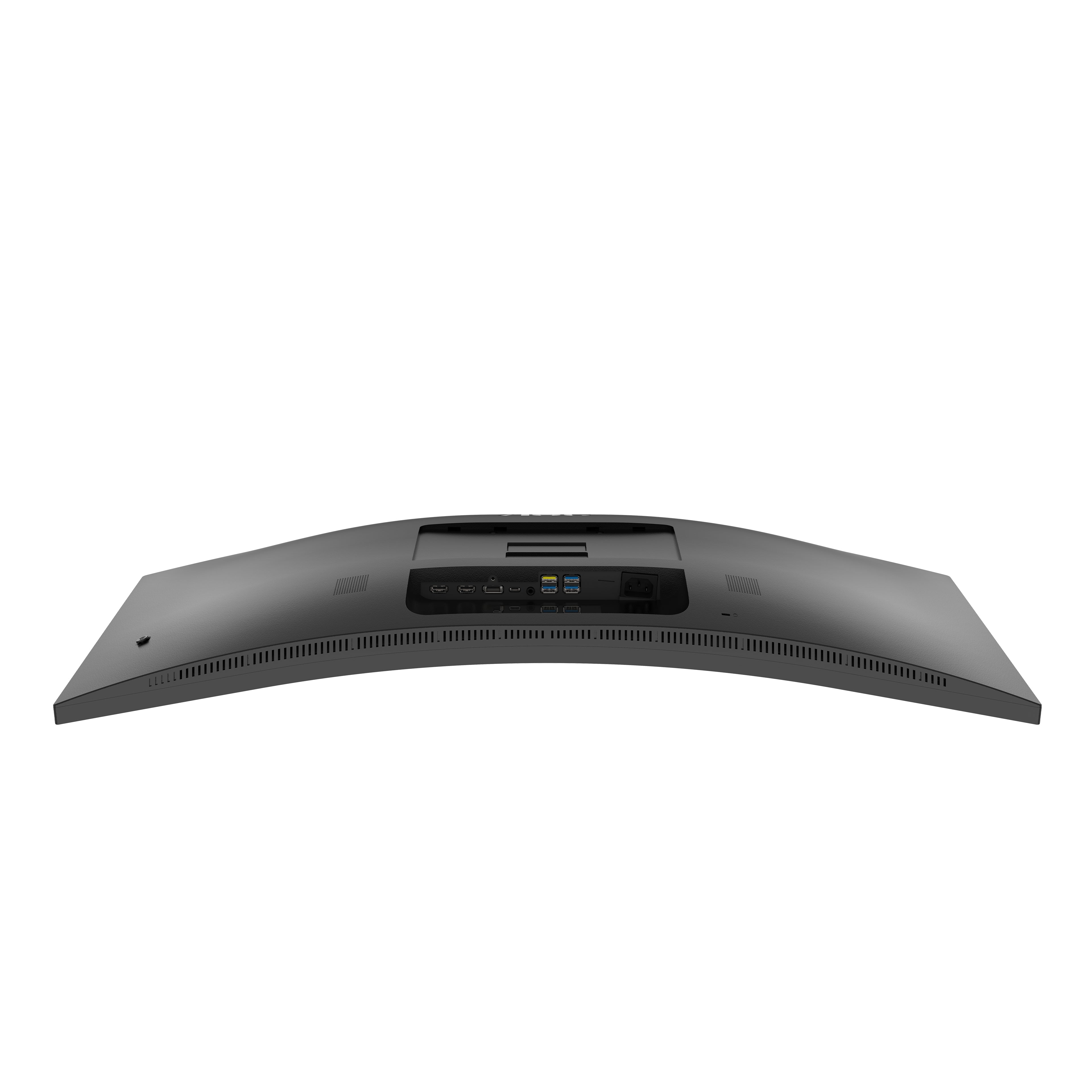 CU34V5C/BK 34"3440x1440 VA USBC HDMI DP