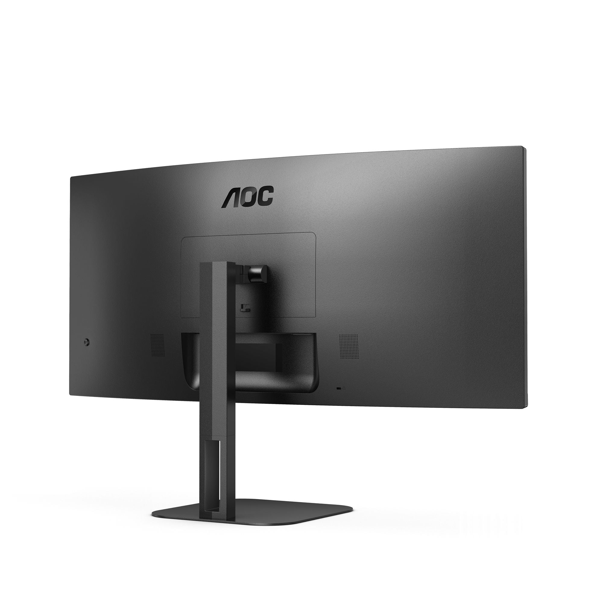 CU34V5C/BK 34"3440x1440 VA USBC HDMI DP