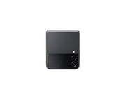 Samsung Galaxy Z Flip4 128GB EE Black