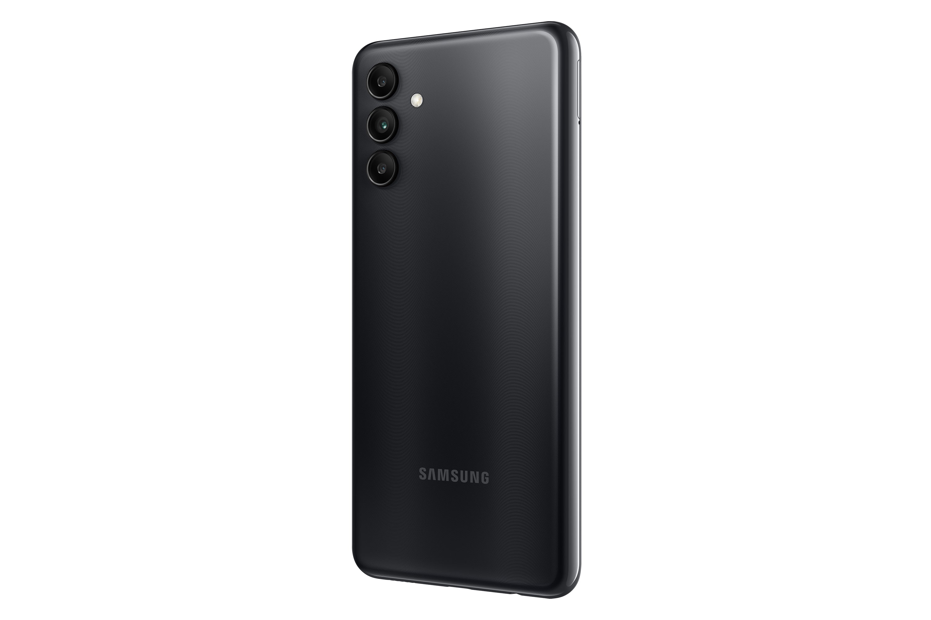 Samsung A047F/DSN Galaxy A04S (Double Sim - 6.5'' - 32 Go, 3 Go RAM)  Noir