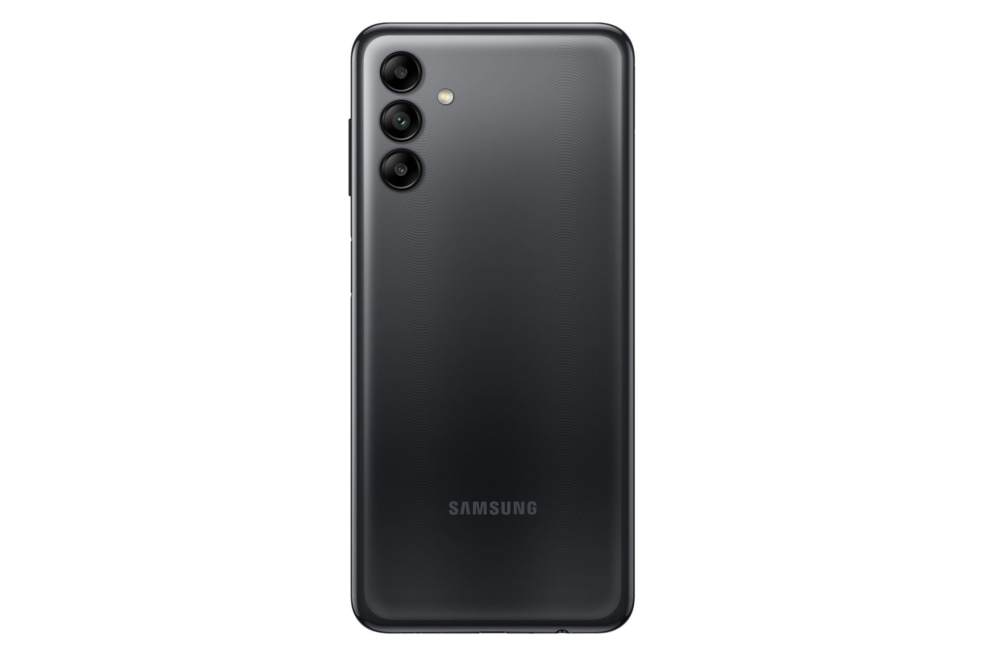 Samsung A047F/DSN Galaxy A04S (Double Sim - 6.5'' - 32 Go, 3 Go RAM)  Noir