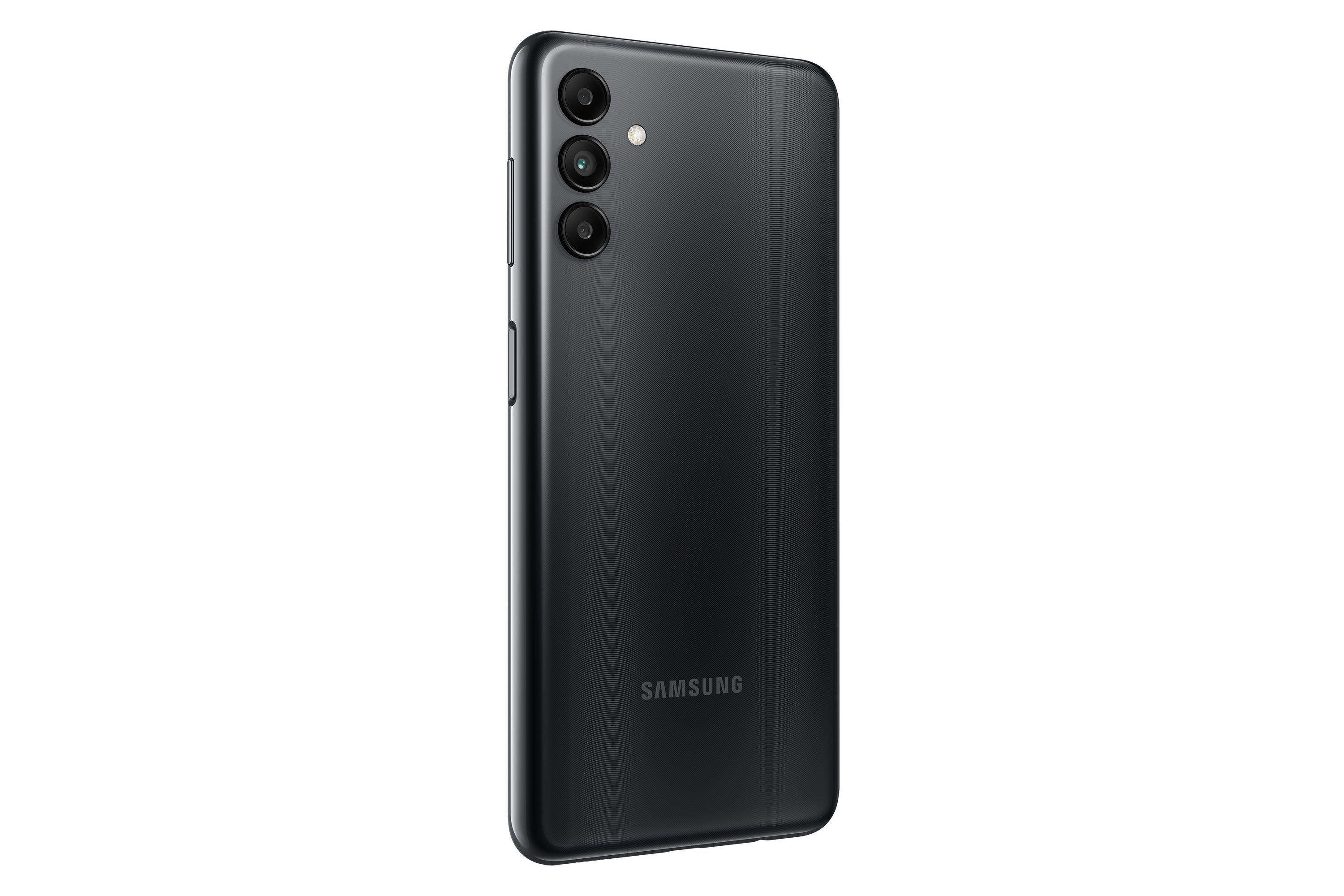 Samsung A047F/DSN Galaxy A04S (Double Sim - 6.5'' - 32 Go, 3 Go RAM)  Noir