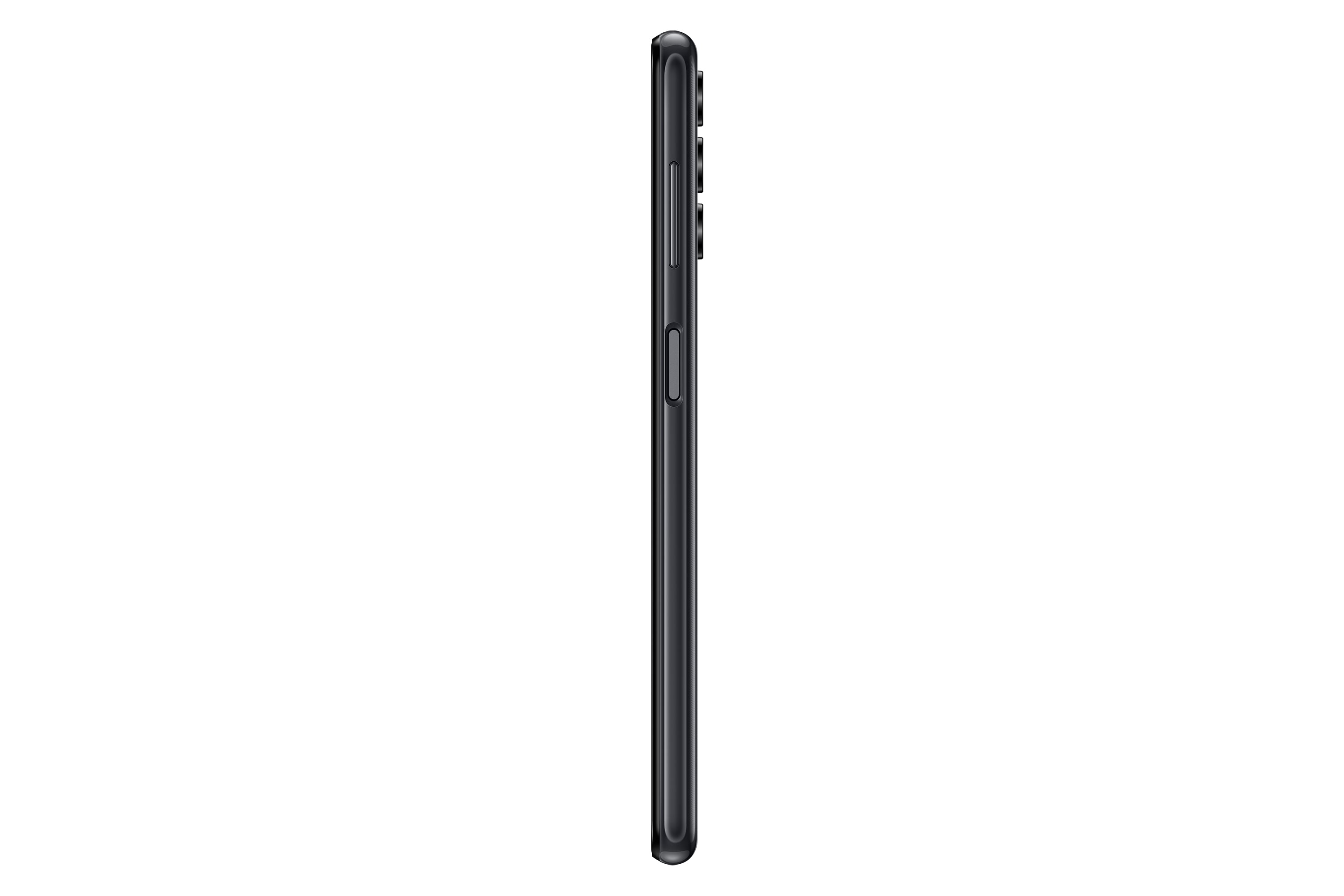 Samsung A047F/DSN Galaxy A04S (Double Sim - 6.5'' - 32 Go, 3 Go RAM)  Noir