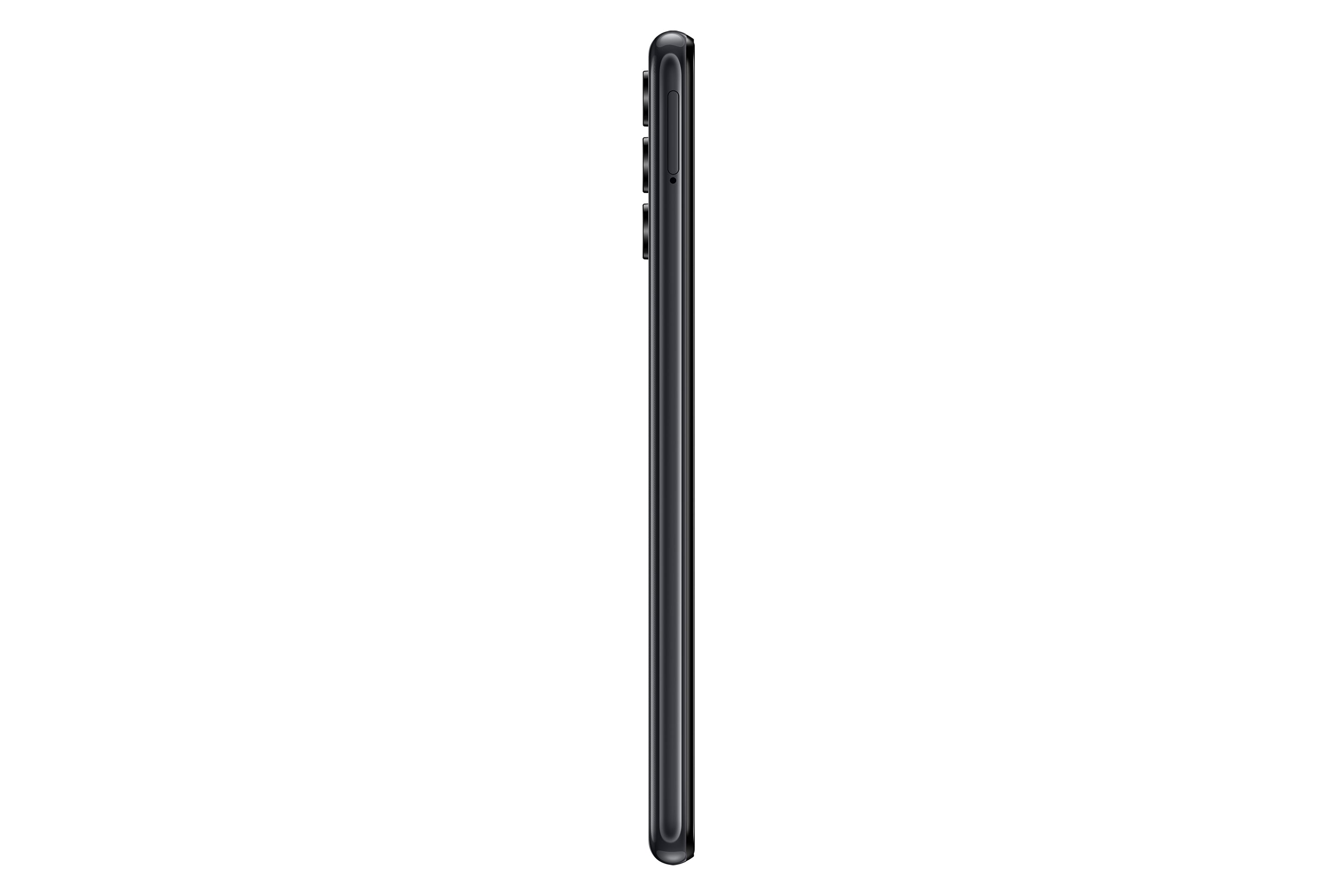 Samsung A047F/DSN Galaxy A04S (Double Sim - 6.5'' - 32 Go, 3 Go RAM)  Noir