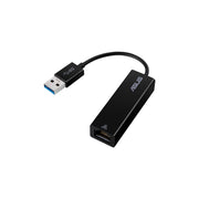 ASUS USB3.0 TO RJ45 DONGLE