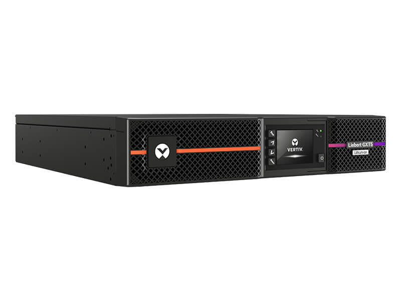 Vertiv Liebert GXT5 2000VA I 230V