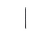 LG 49UH5J-H Écran plat de signalisation numérique 124,5 cm (49") LED Wifi 500 cd/m² 4K Ultra HD Noir WebOS 24/7