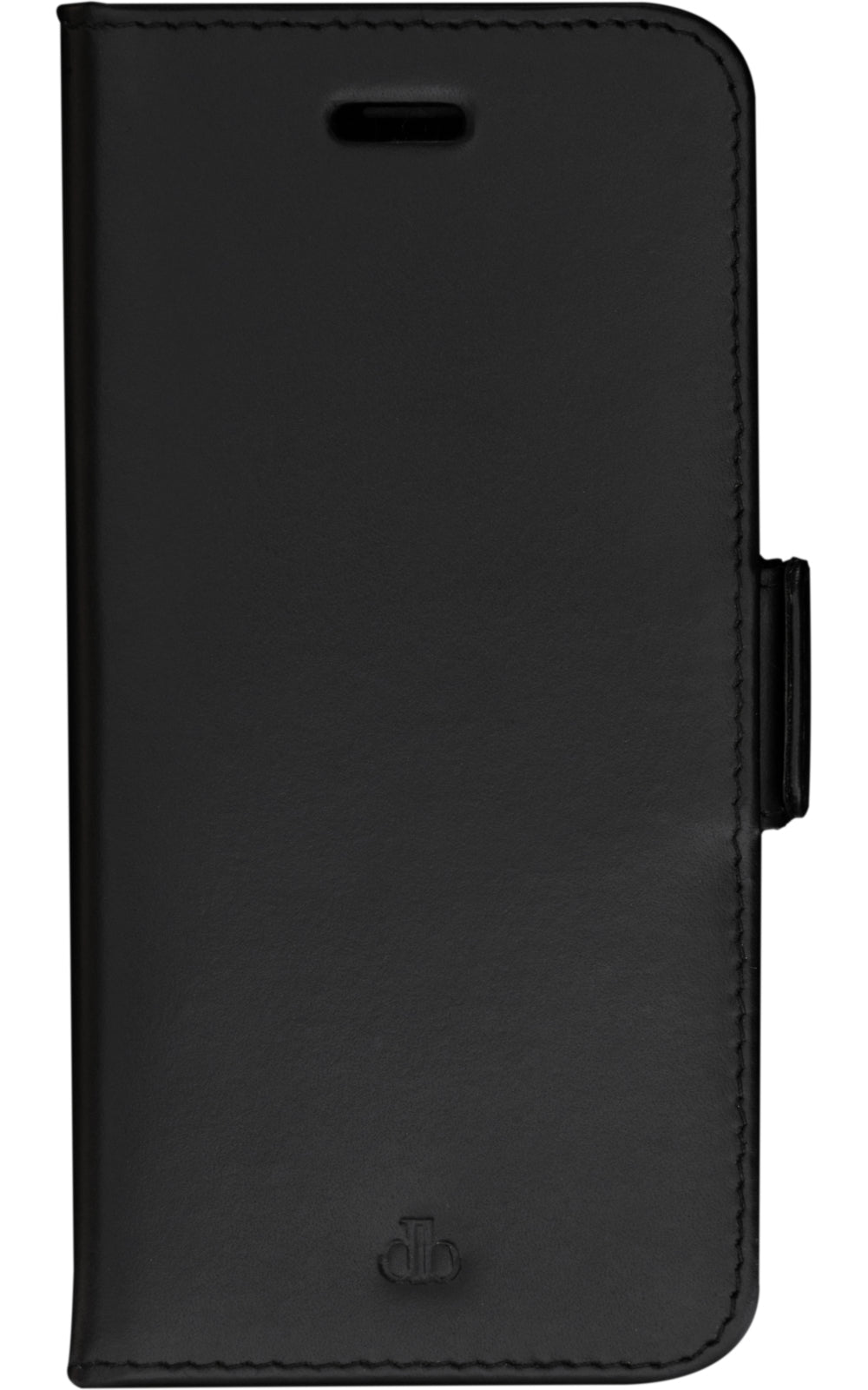 Copenhagen iPhone 14 Plus BLK