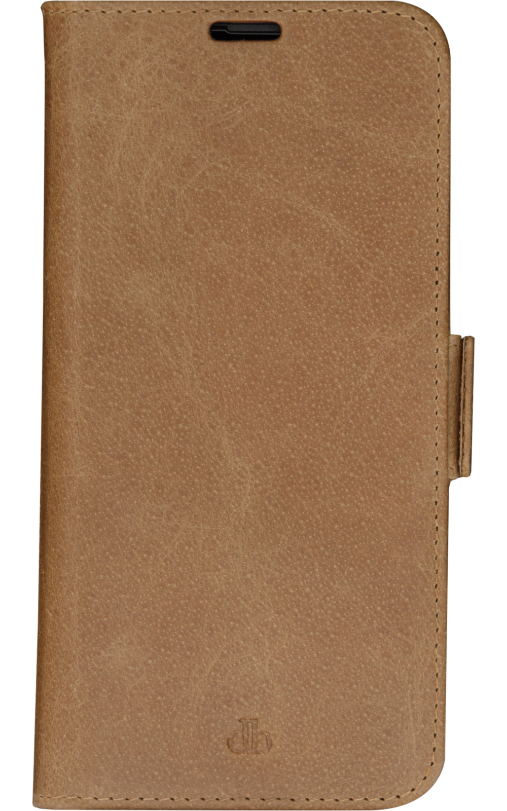 Copenhagen iPhone 14 Pro Max Tan