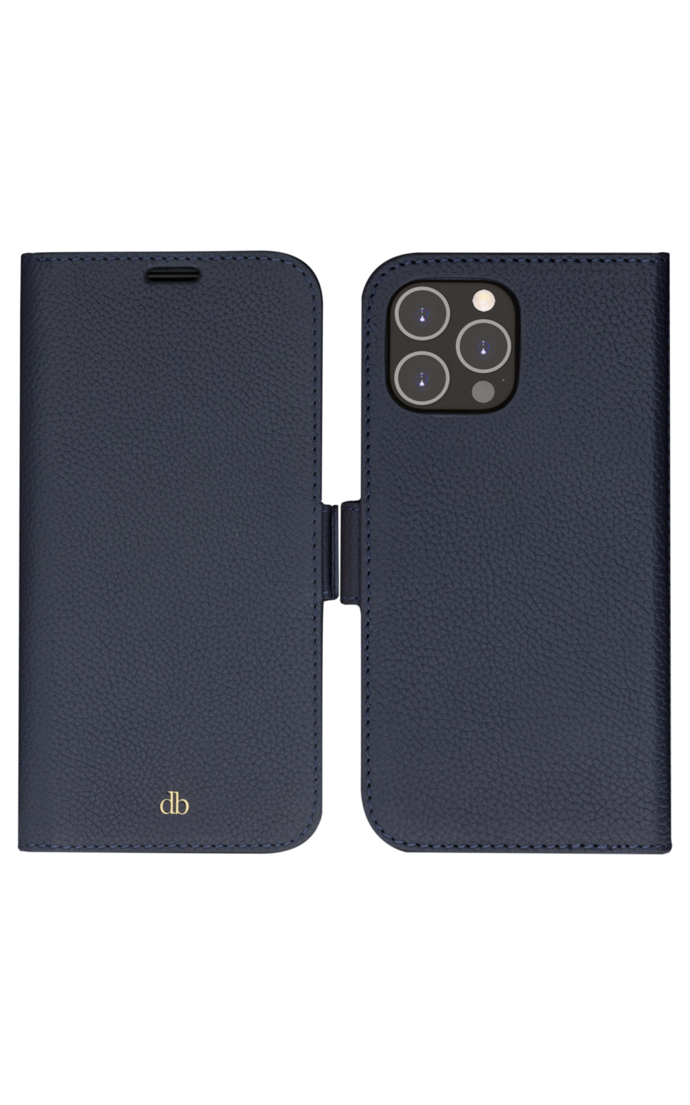 New York iPhone 14 Pro Max Pacific Blue