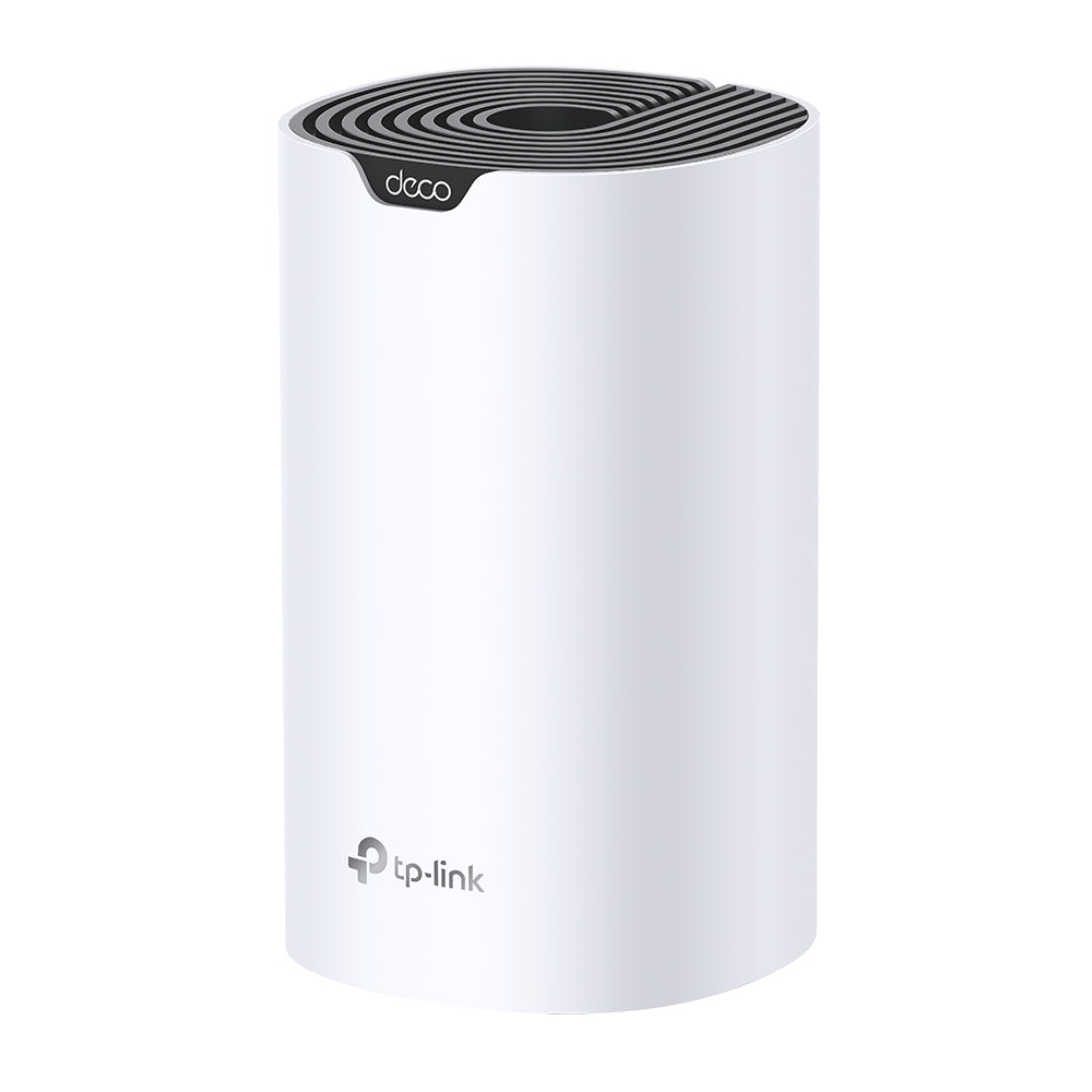 TP-LINK AC1900 Whole Home Mesh Wi-Fi Unit