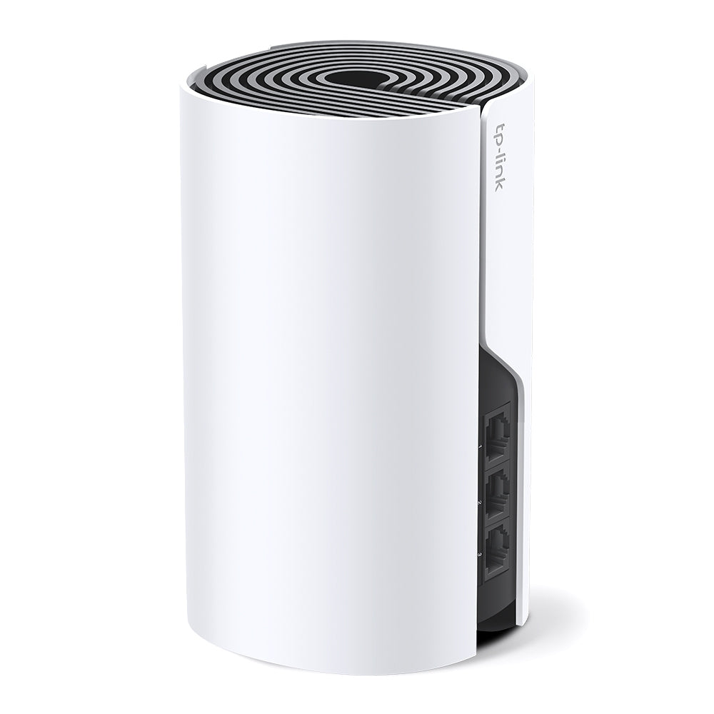 TP-LINK AC1900 Whole Home Mesh Wi-Fi Unit