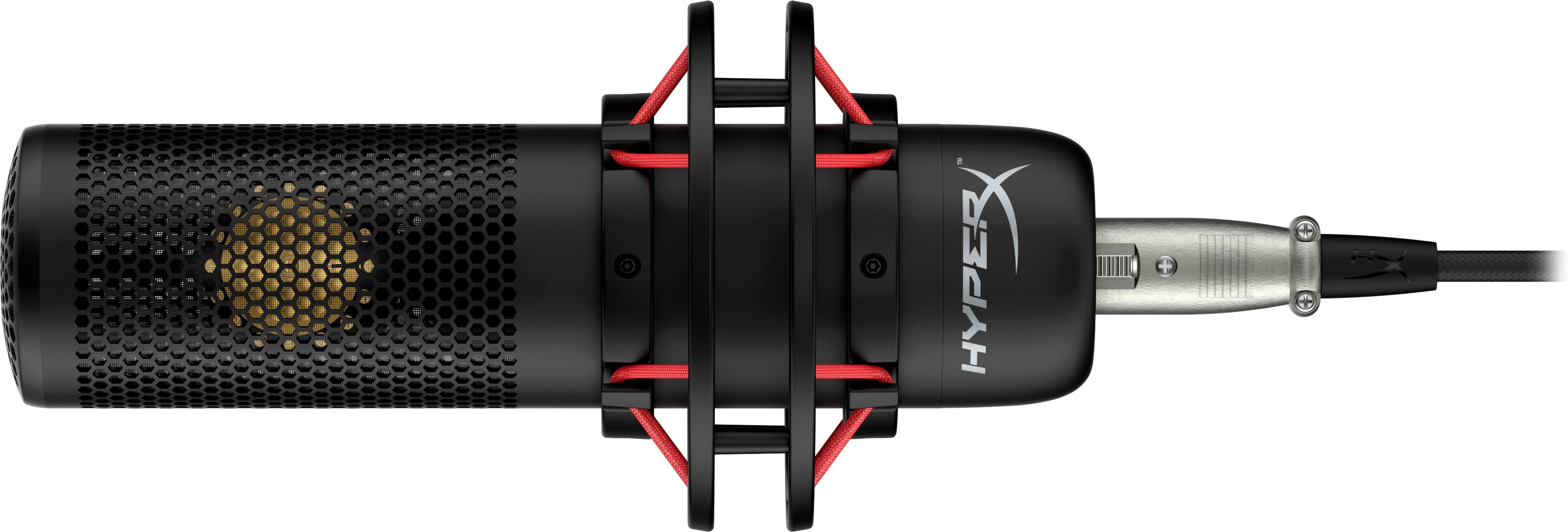 HyperX ProCast Microphone