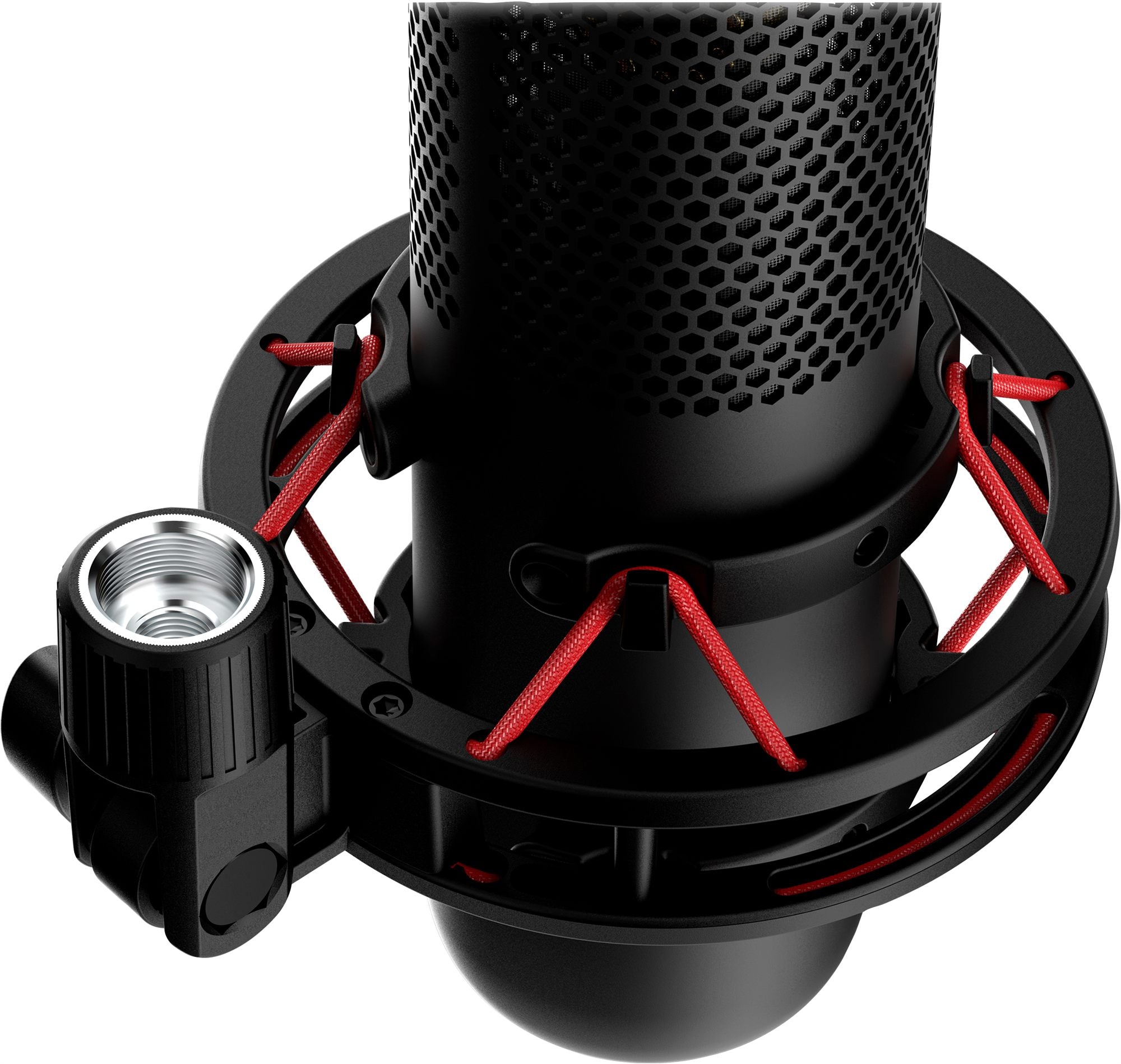 HyperX ProCast Microphone