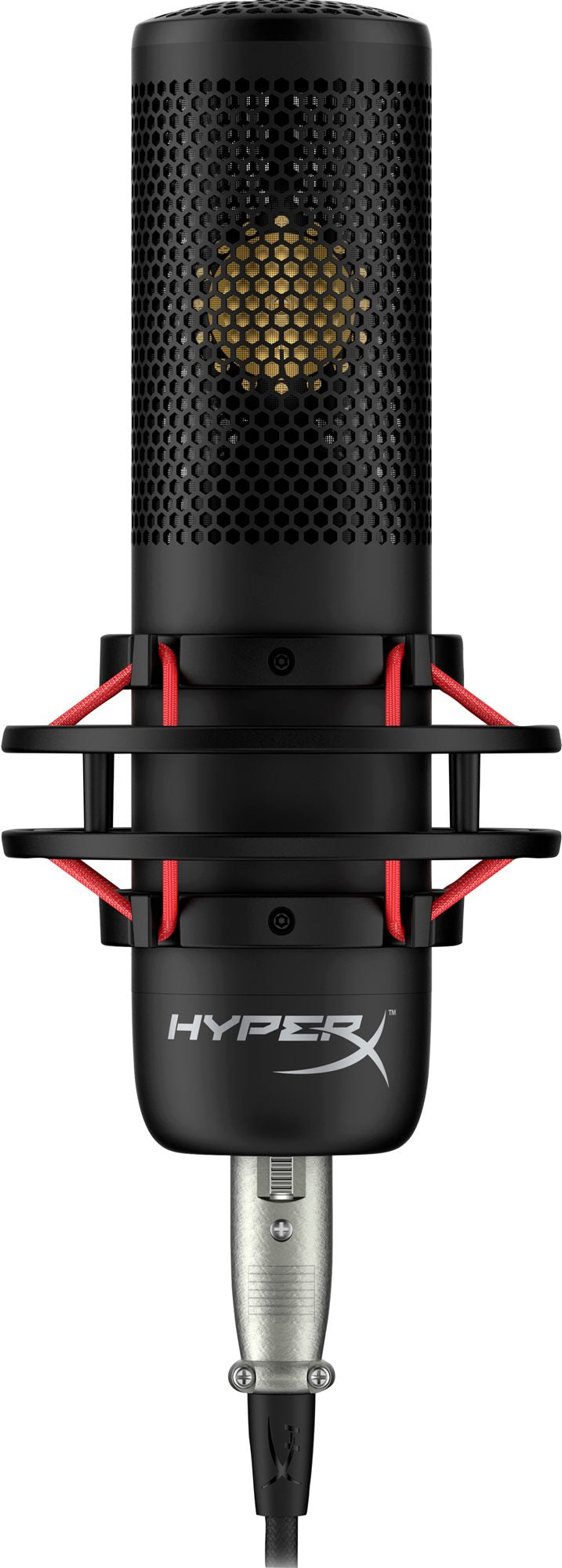 HyperX ProCast Microphone