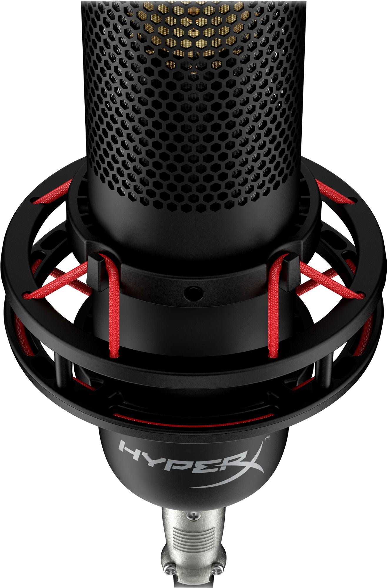 HyperX ProCast Microphone