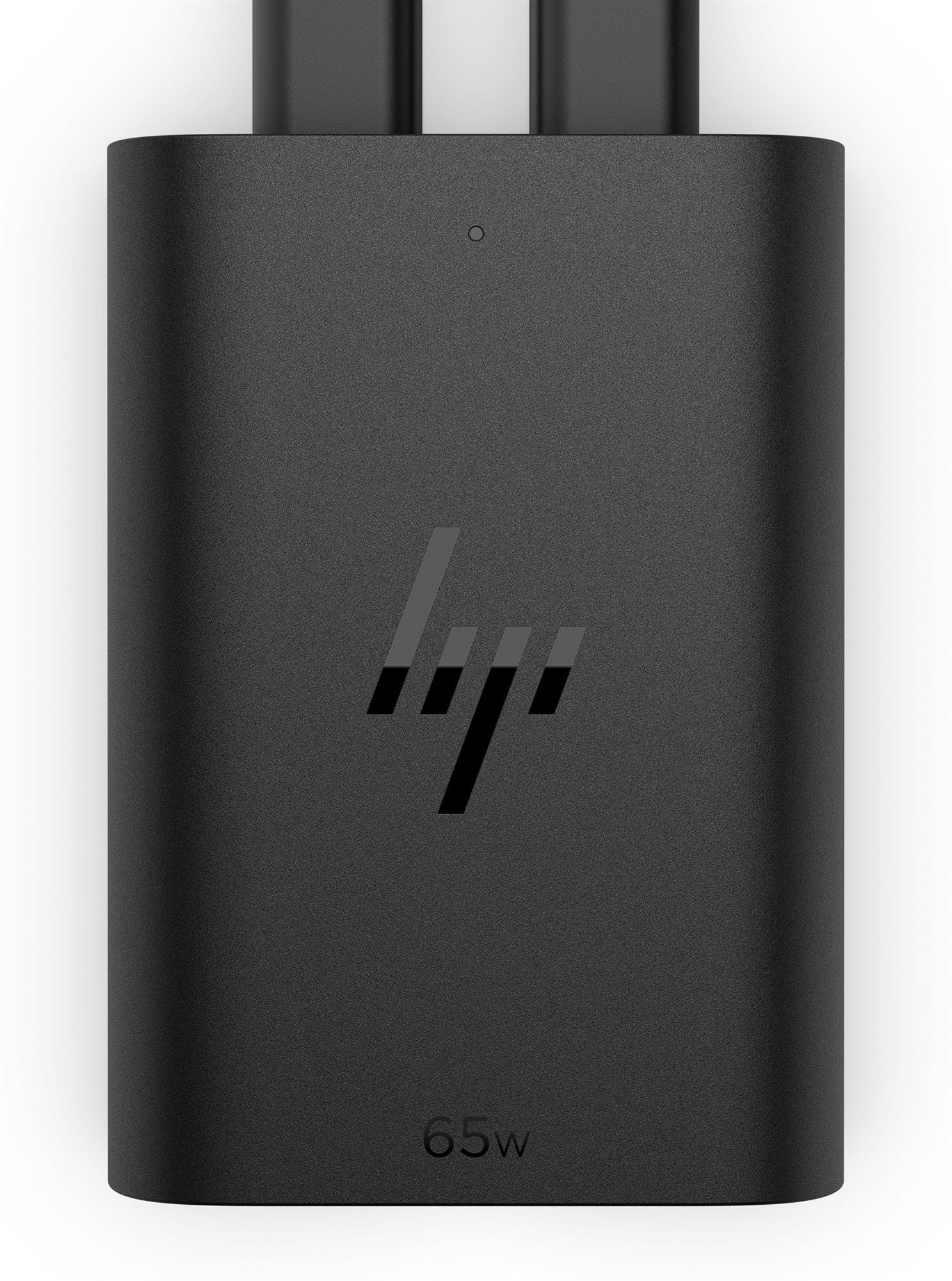 HP USB-C 65W GaN Laptop Chrg