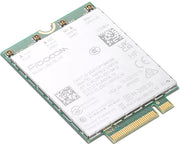 Fibocom L860 CAT16 4G WWAN T16 Gen1