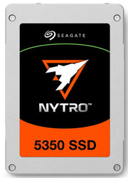Nytro 5350M Enterprise PCIE SSD2 15360GB