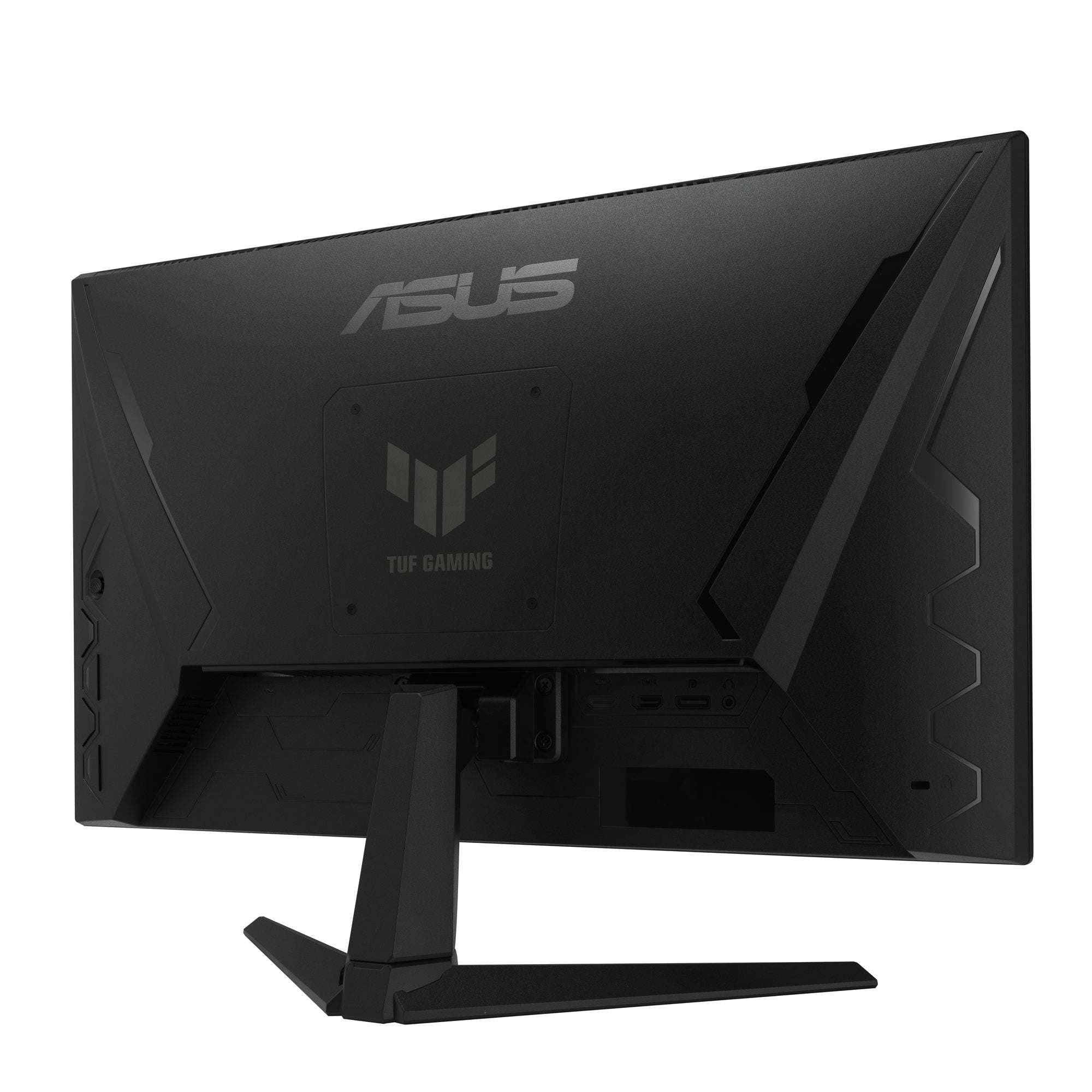 "ASUS TUF Gaming VG249QM1A 60,5 cm (23.8"") 1920 x 1080 pixels Full HD Noir"