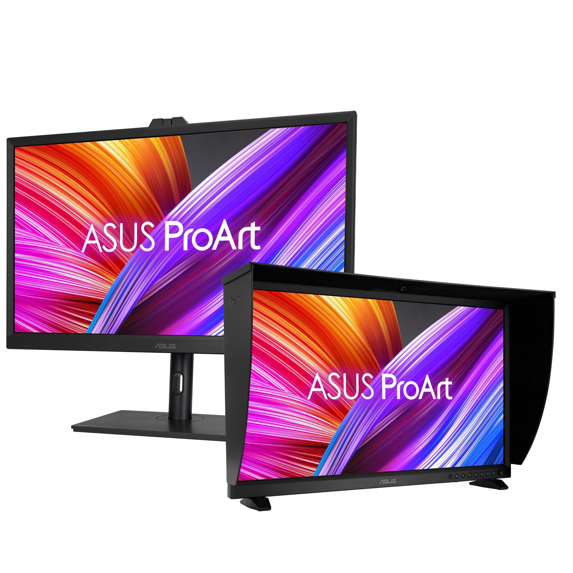PA32DC 31.5-inch 4K UHD HDMI HDR-10