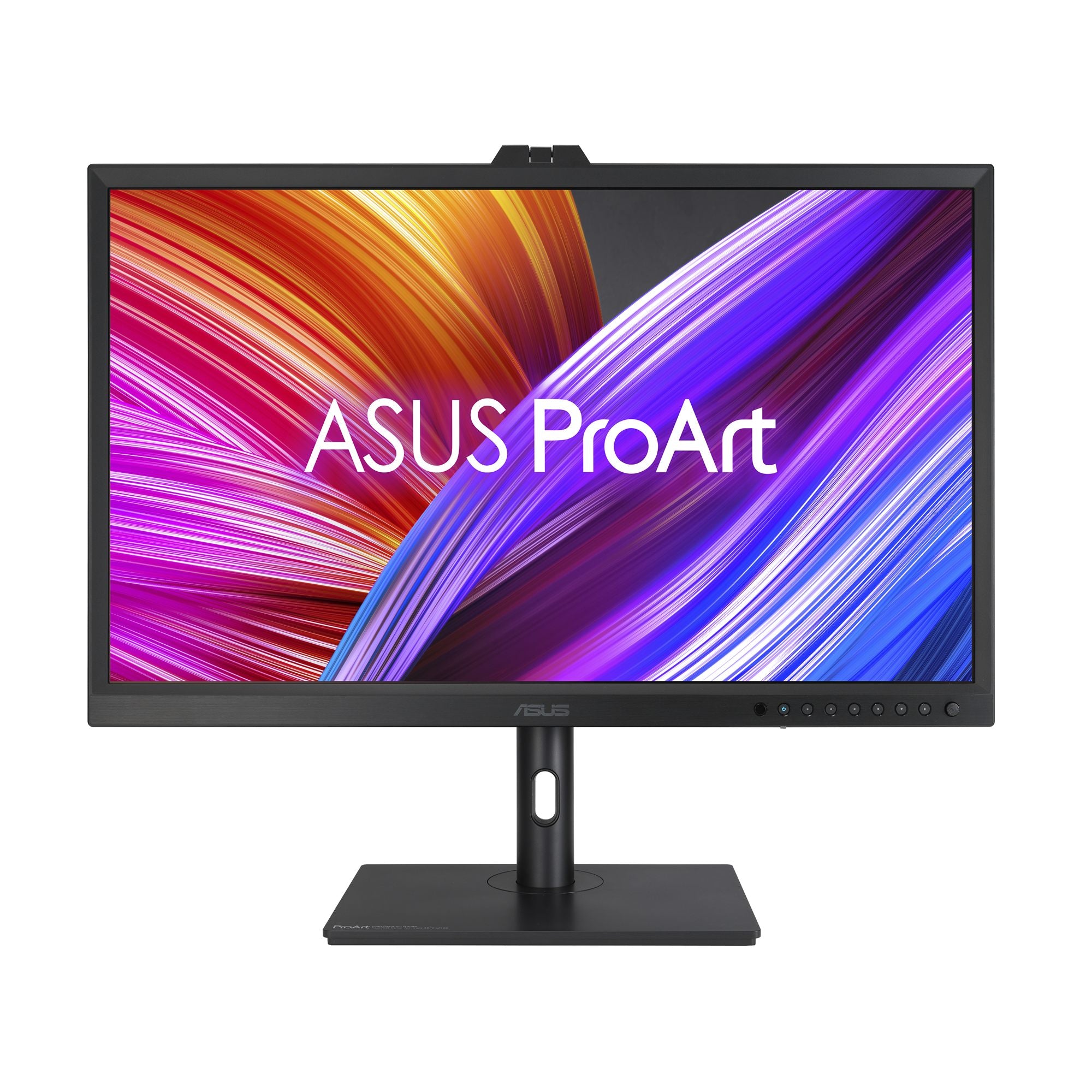 PA32DC 31.5-inch 4K UHD HDMI HDR-10