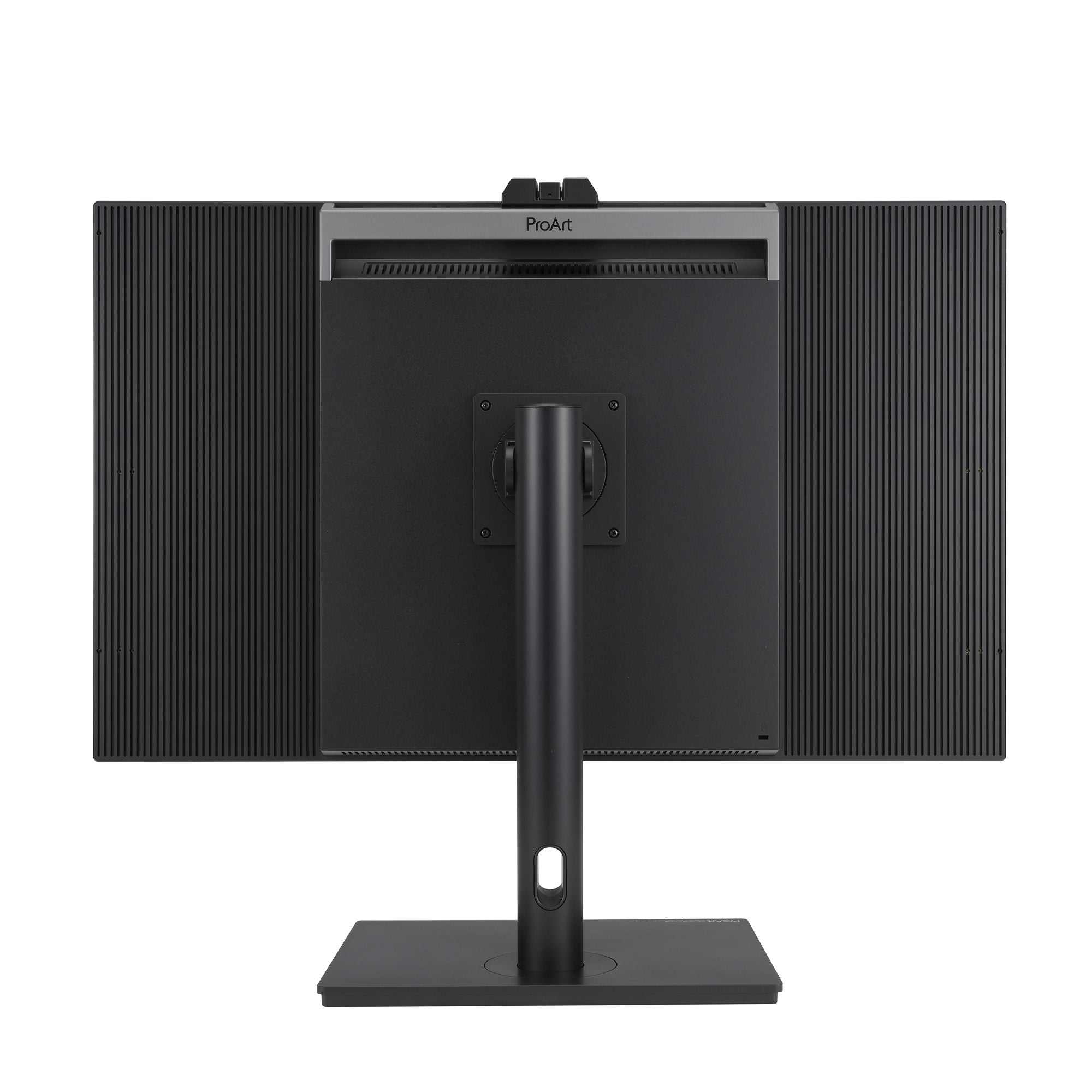 PA32DC 31.5-inch 4K UHD HDMI HDR-10