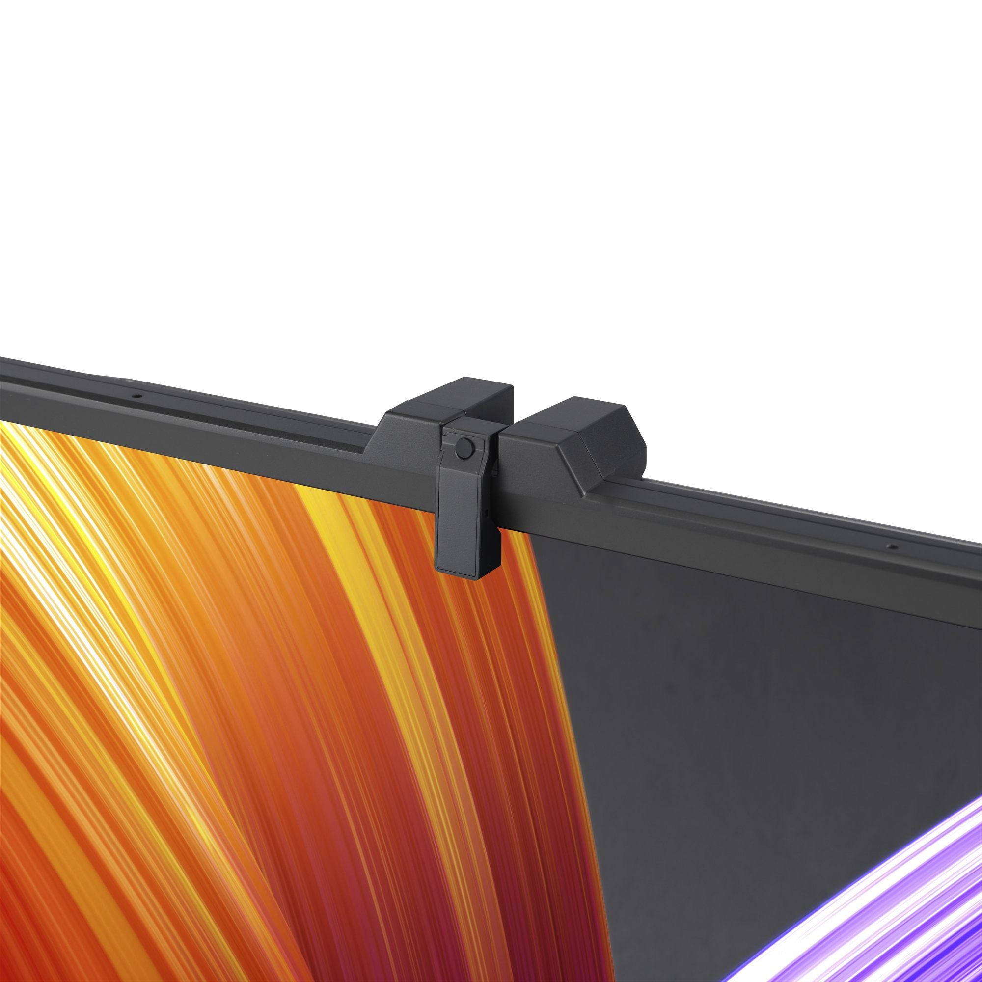 PA32DC 31.5-inch 4K UHD HDMI HDR-10