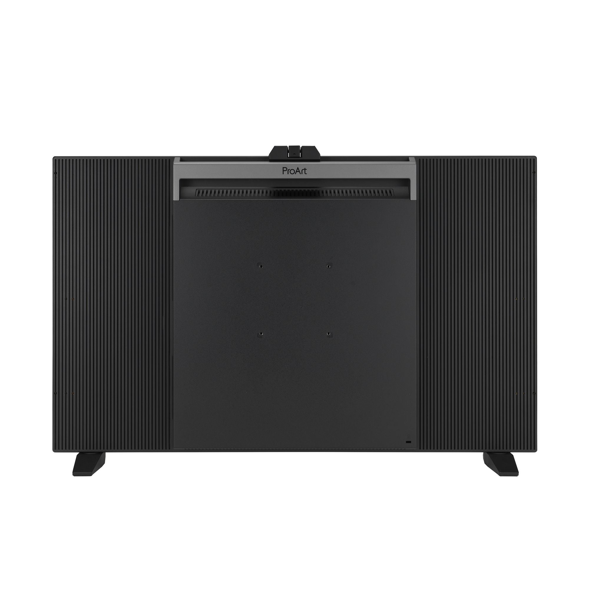 PA32DC 31.5-inch 4K UHD HDMI HDR-10