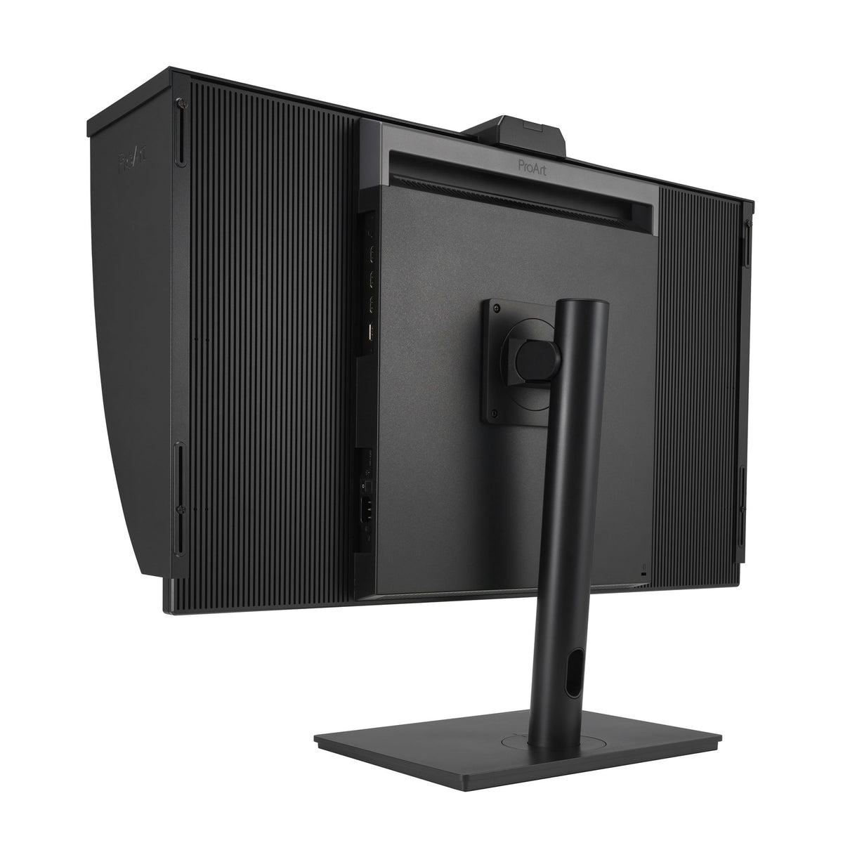 PA32DC 31.5-inch 4K UHD HDMI HDR-10
