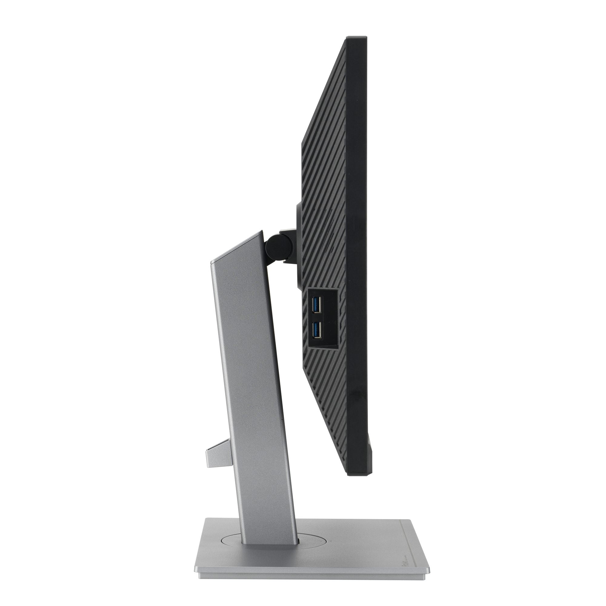 "ASUS ProArt PA248CNV 61,2 cm (24.1"") 1920 x 1200 pixels Full HD+ Noir"