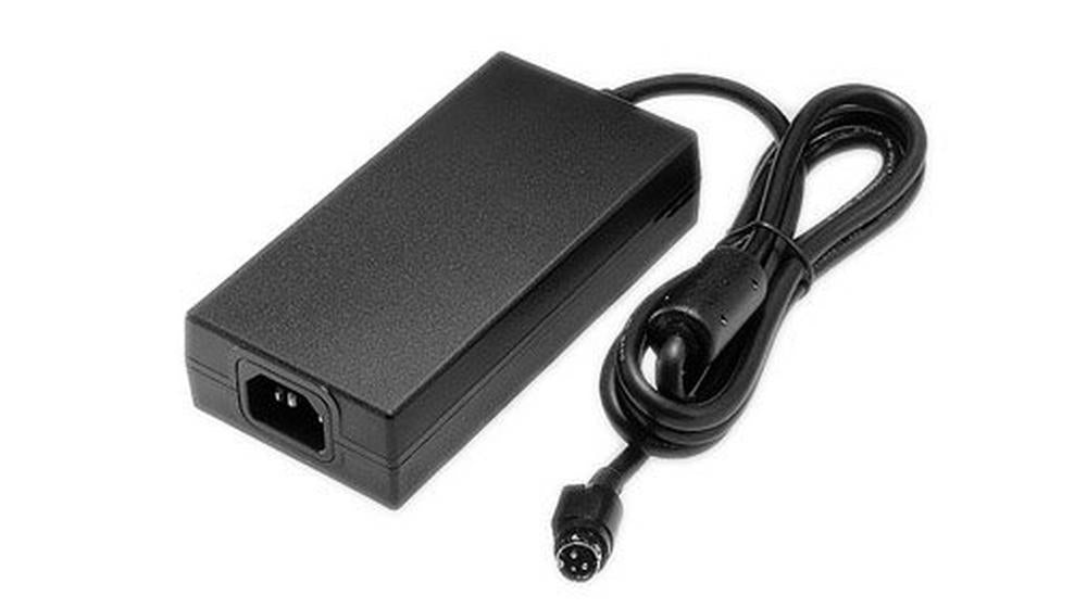 Epson PS-190: Universal Power Supply w/o