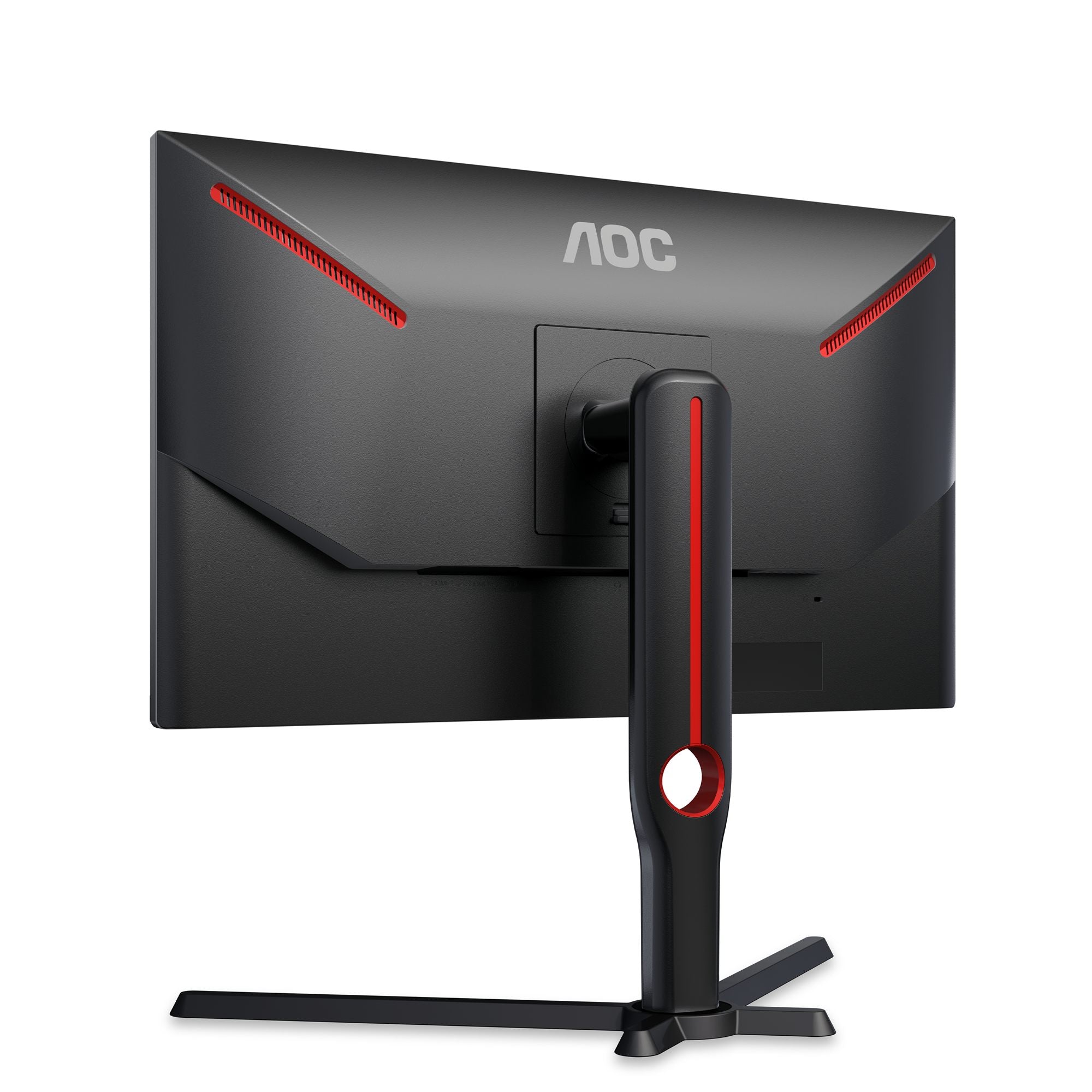 25G3ZM/BK 25" 1920x1080 Flat HDMI DP