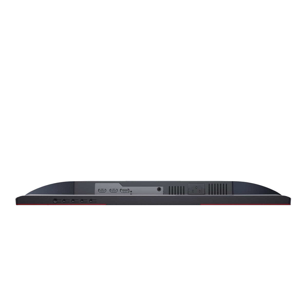 25G3ZM/BK 25" 1920x1080 Flat HDMI DP