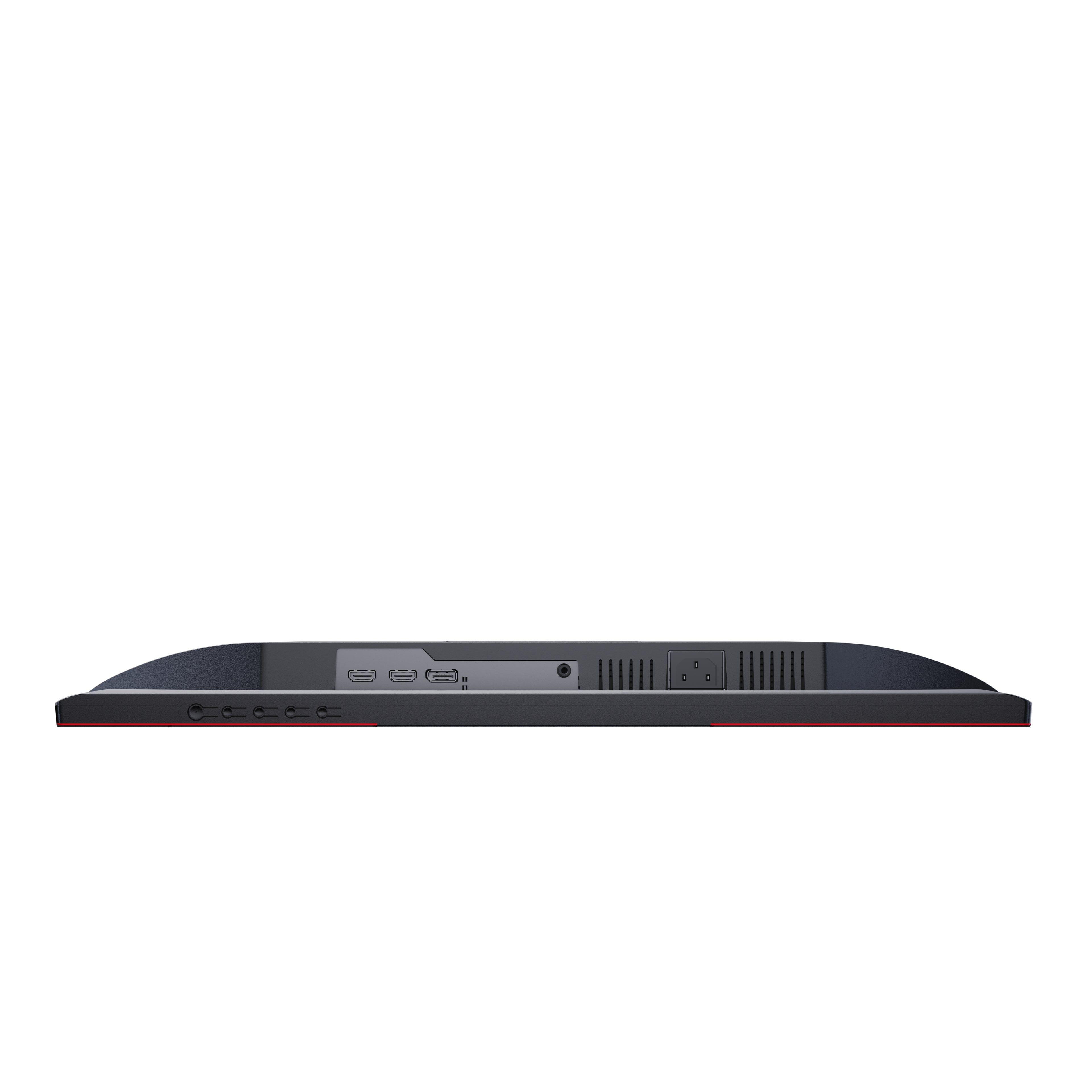 25G3ZM/BK 25" 1920x1080 Flat HDMI DP