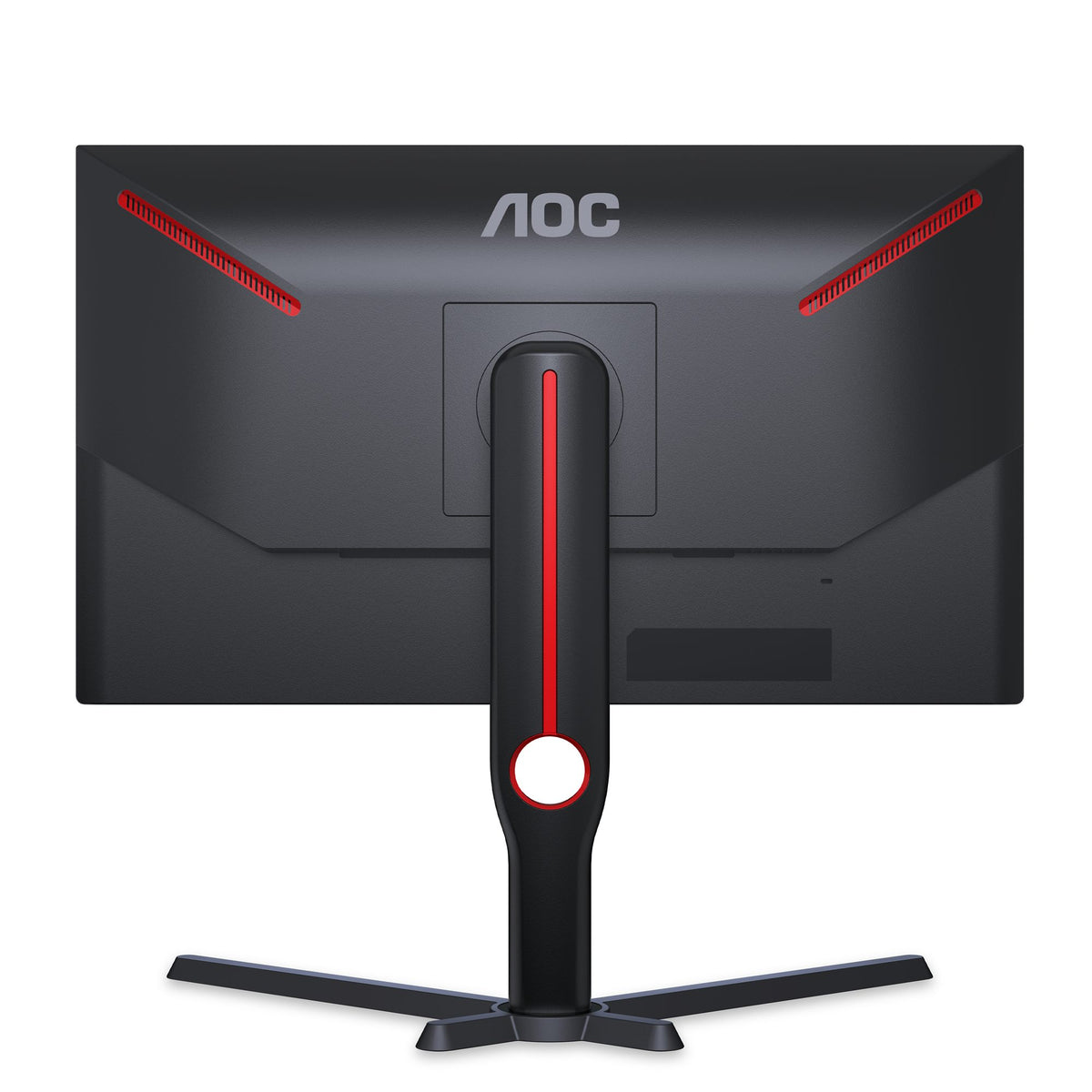 25G3ZM/BK 25" 1920x1080 Flat HDMI DP