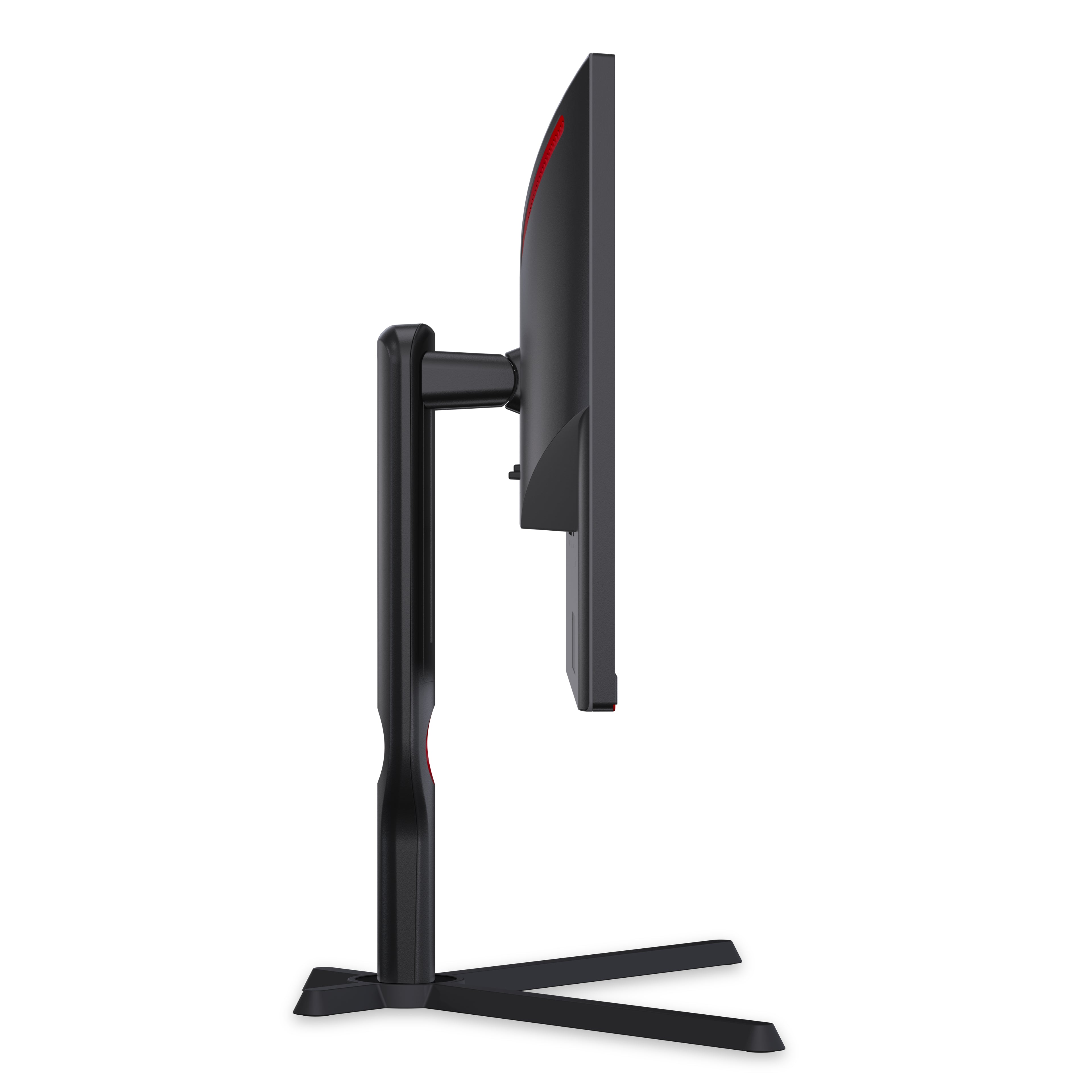 25G3ZM/BK 25" 1920x1080 Flat HDMI DP