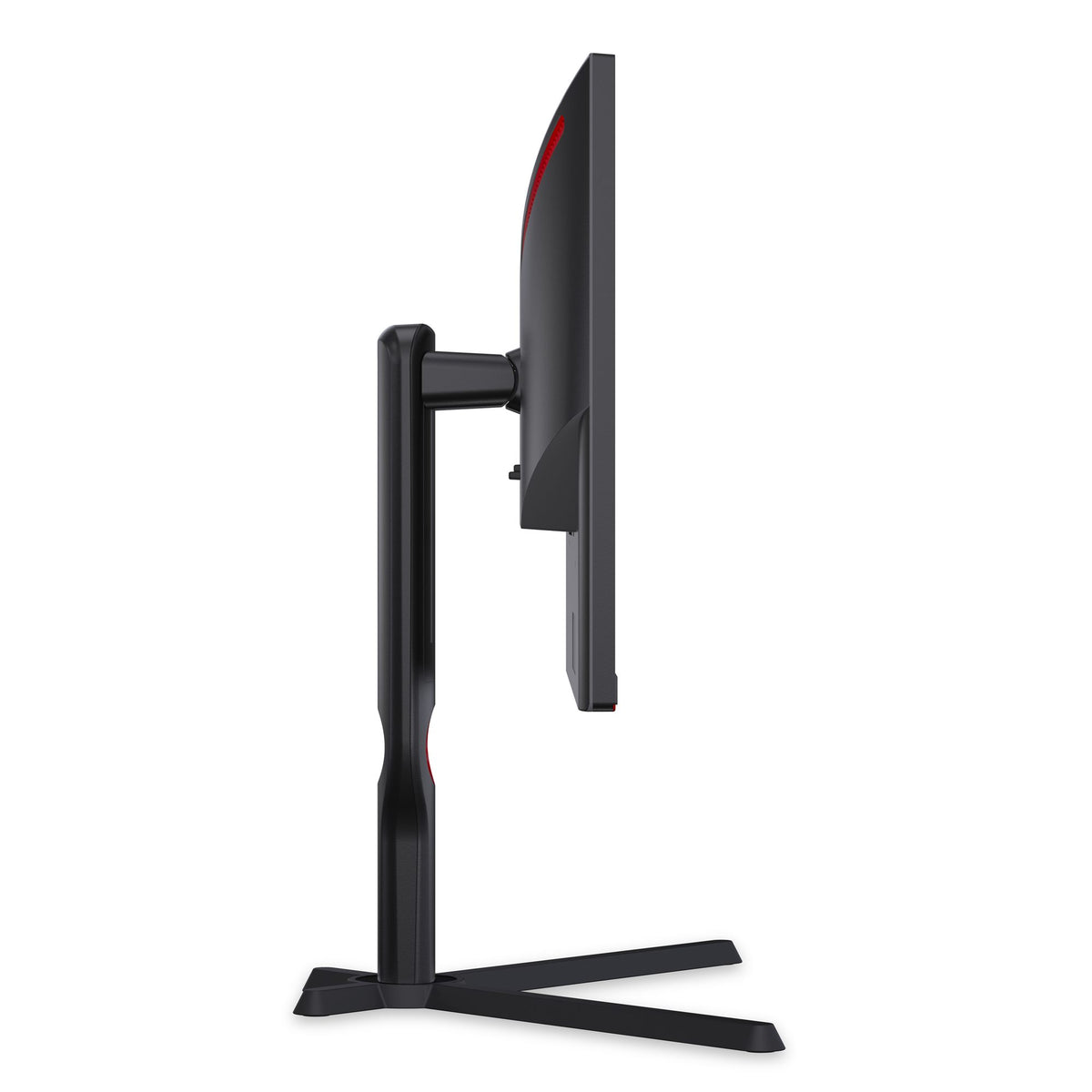 25G3ZM/BK 25" 1920x1080 Flat HDMI DP