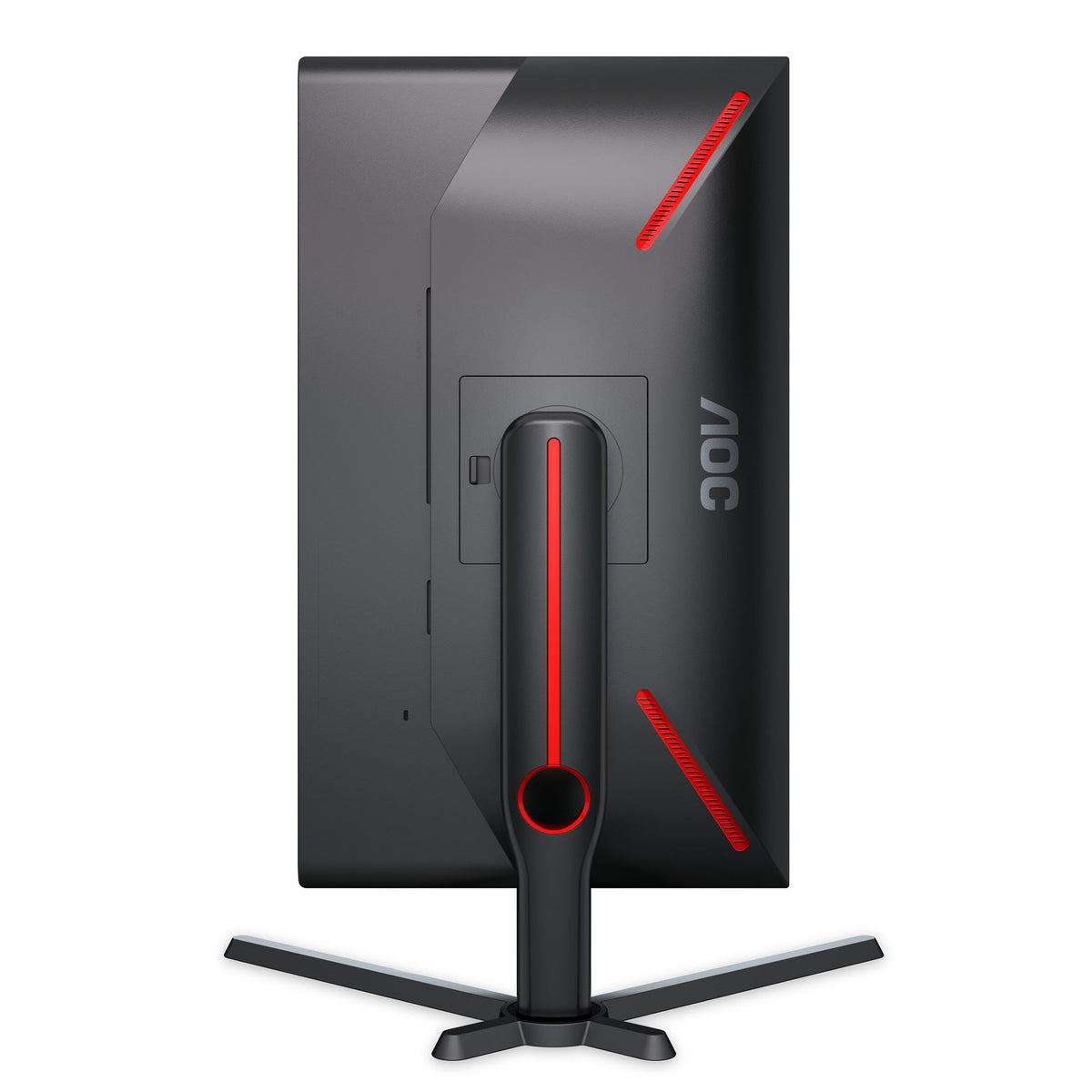 25G3ZM/BK 25" 1920x1080 Flat HDMI DP
