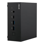 Barebone 0.6L/PN64-B-S5043MD/i5/VESA