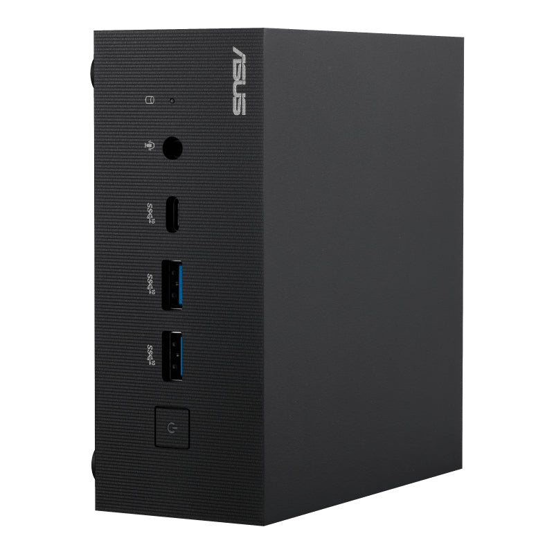 Barebone 0.6L/PN64-B-S5043MD/i5/VESA