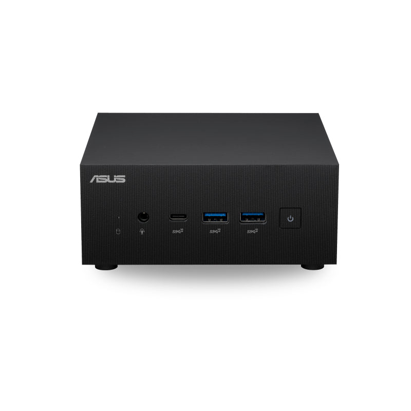 ASUS PN64-BB7004MDE1 Intel Core i7-13700H Wifi 6E DP Port VESA 1YR CB