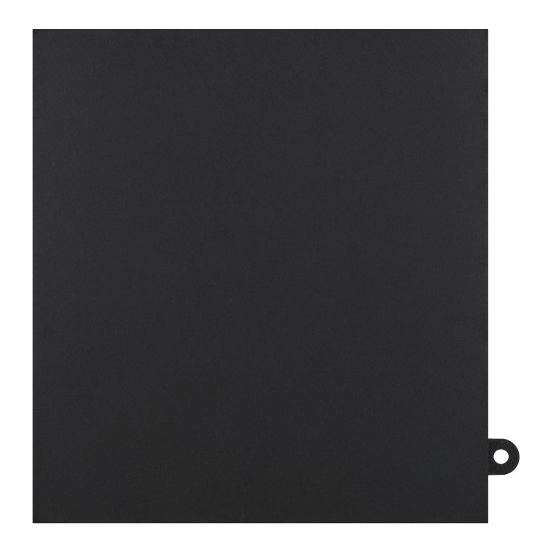 ASUS PN64-BB5003MDE1 Intel Core i5-13500H Wifi 6E DP Port VESA 1YR CB