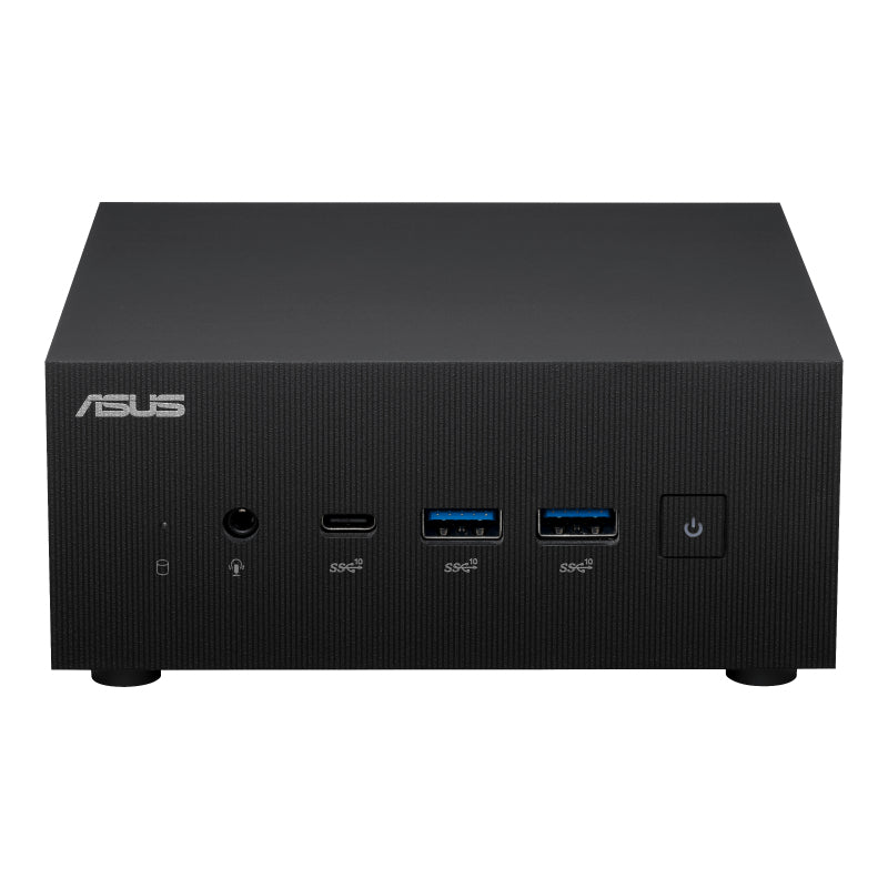 ASUS PN64-BB5003MDE1 Intel Core i5-13500H Wifi 6E DP Port VESA 1YR CB