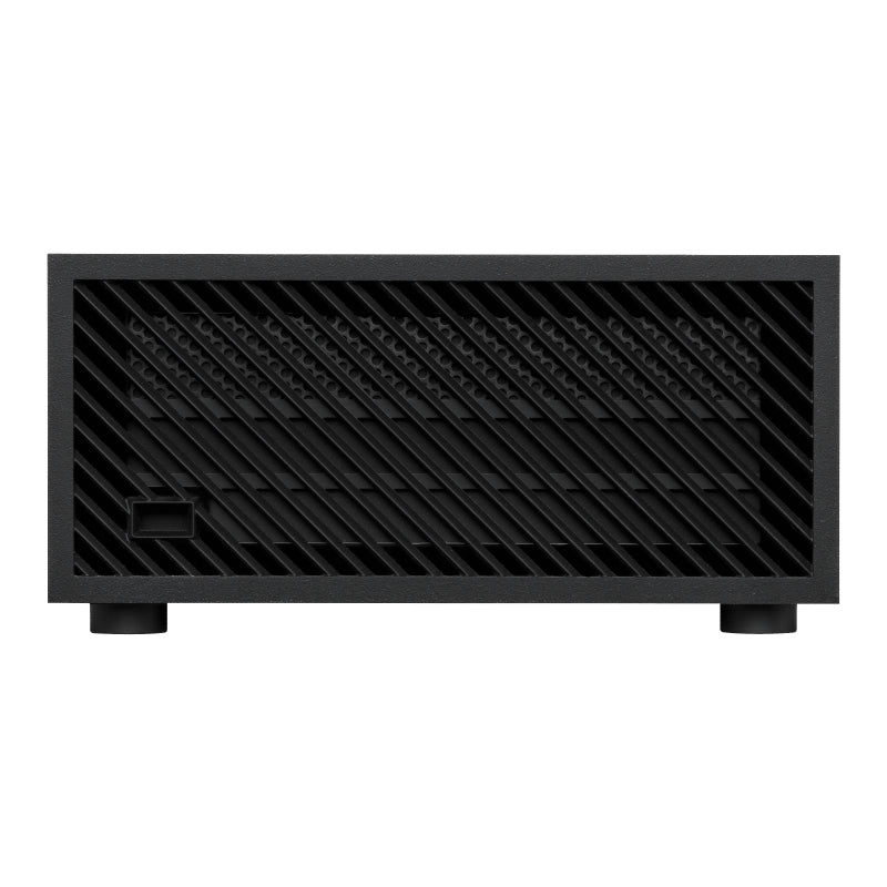 Barebone 0.6L/PN64-B-S5043MD/i5/VESA