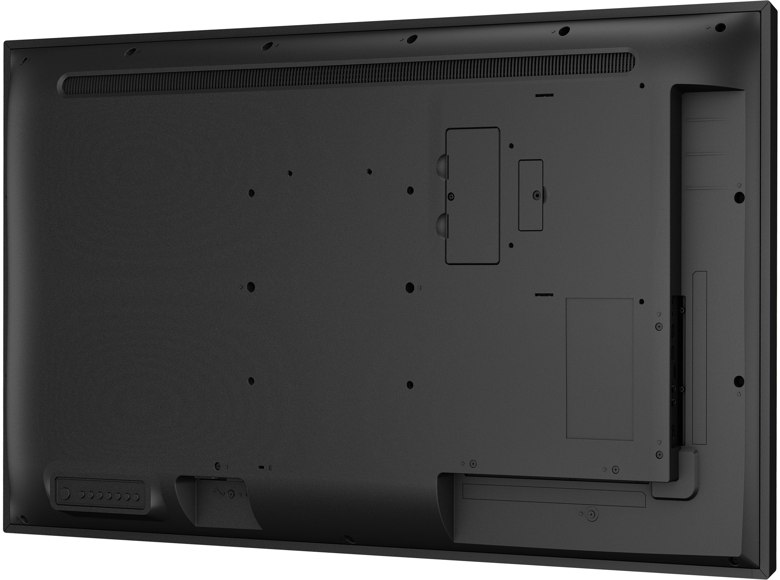 IIYAMA- Ecran interactif 43" T4362AS-B1