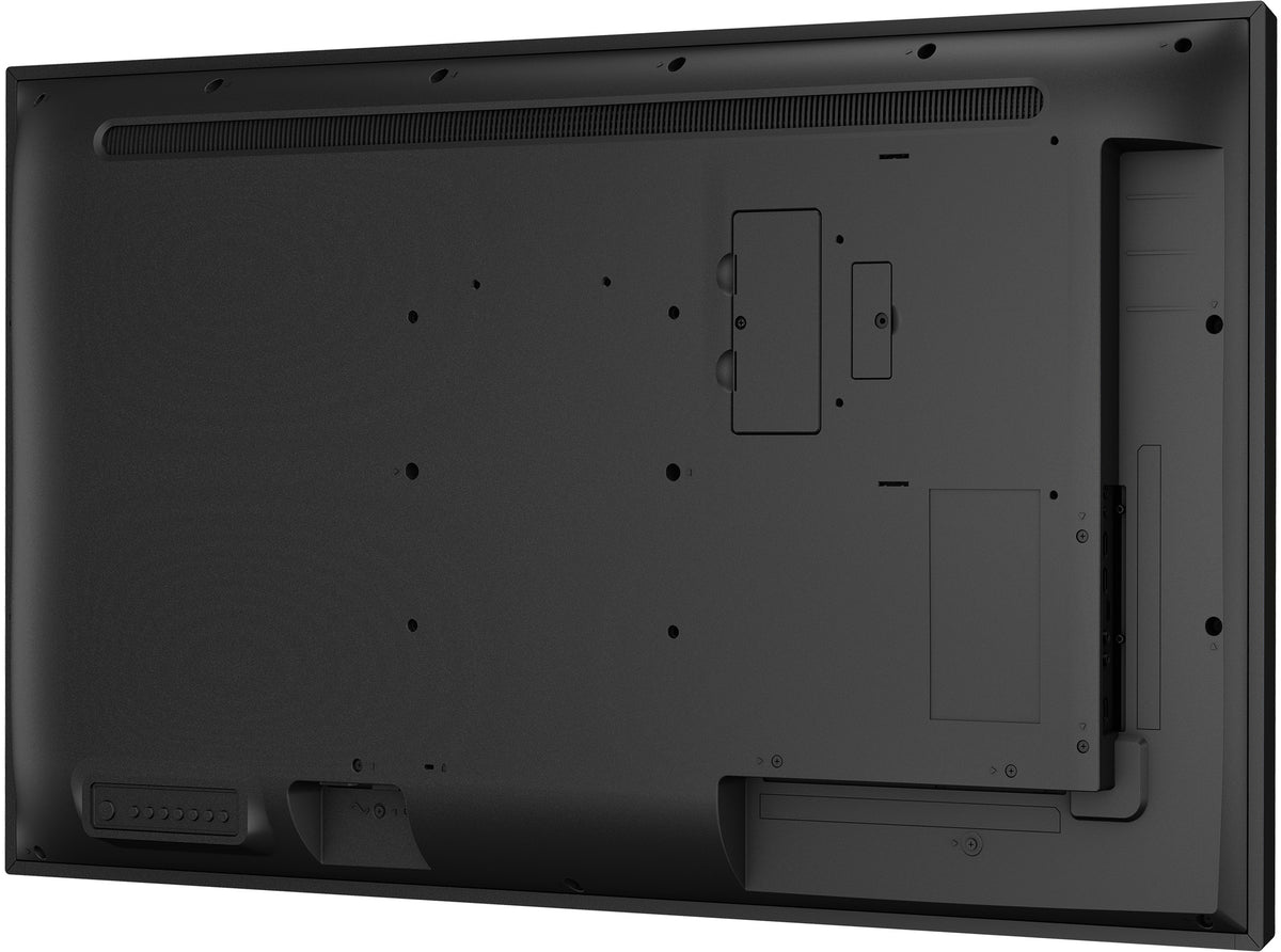 IIYAMA- Ecran interactif 43" T4362AS-B1